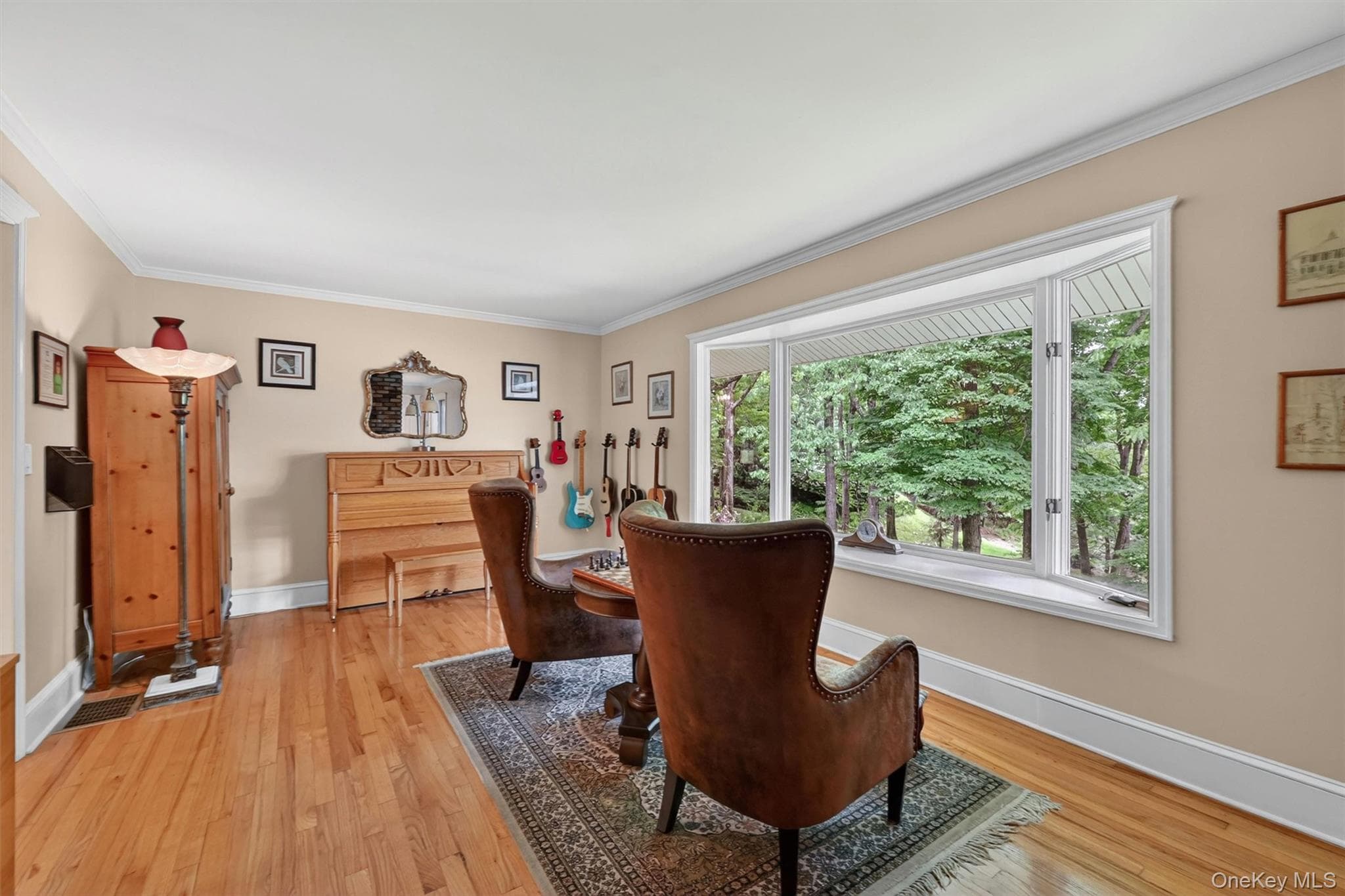 8 Mountain Brook Road thumbnail 13