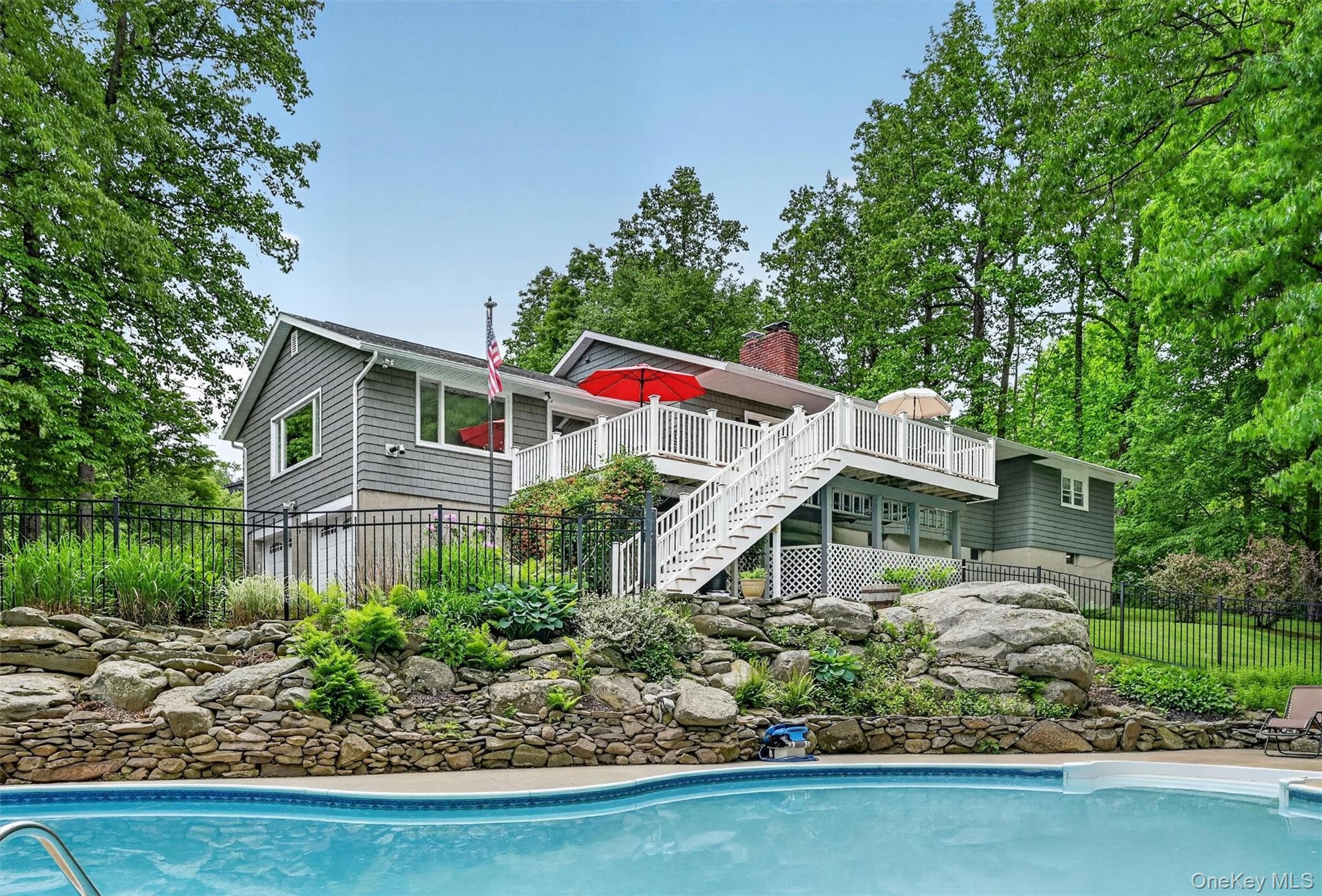 8 Mountain Brook Road thumbnail 36
