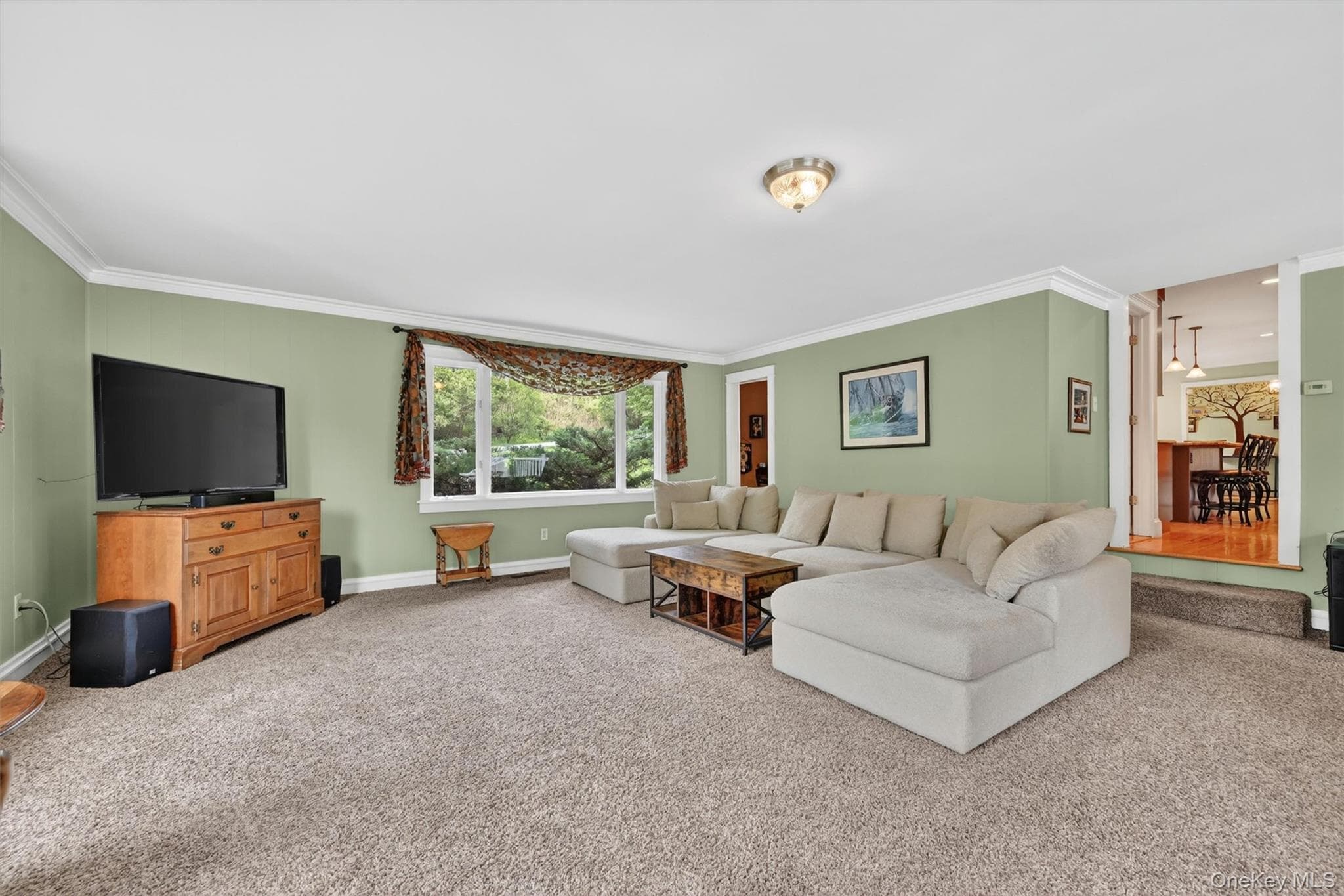 8 Mountain Brook Road thumbnail 23