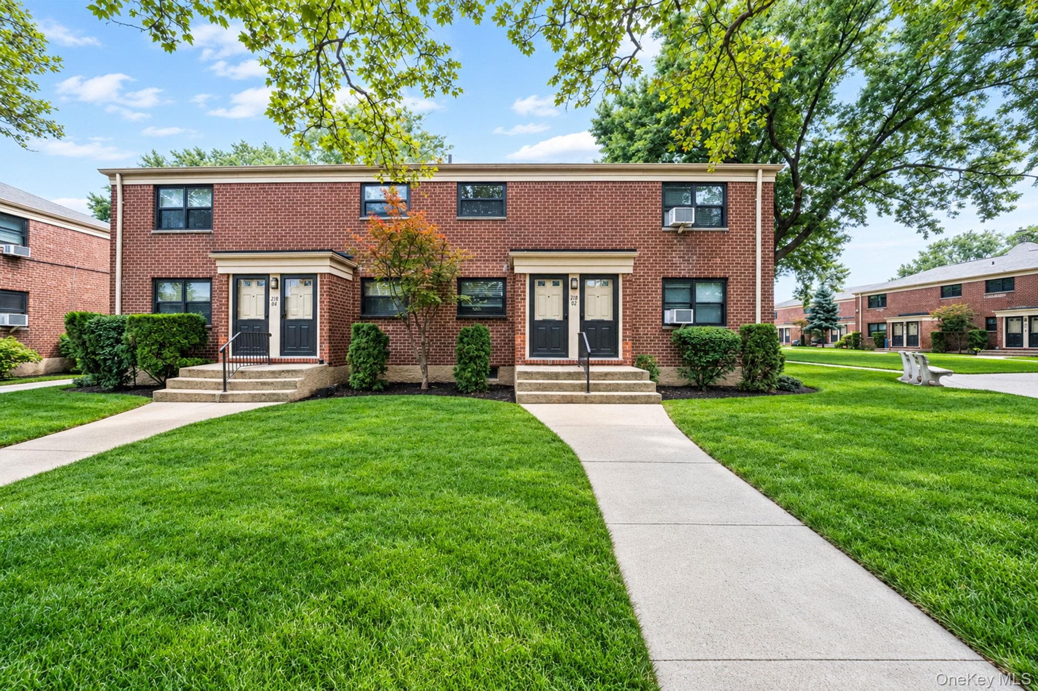 218-02 73rd Avenue Unit: 397A1 thumbnail 3