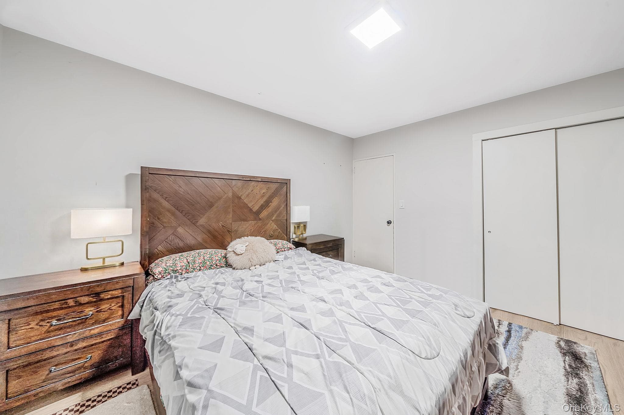 218-02 73rd Avenue Unit: 397A1 thumbnail 15