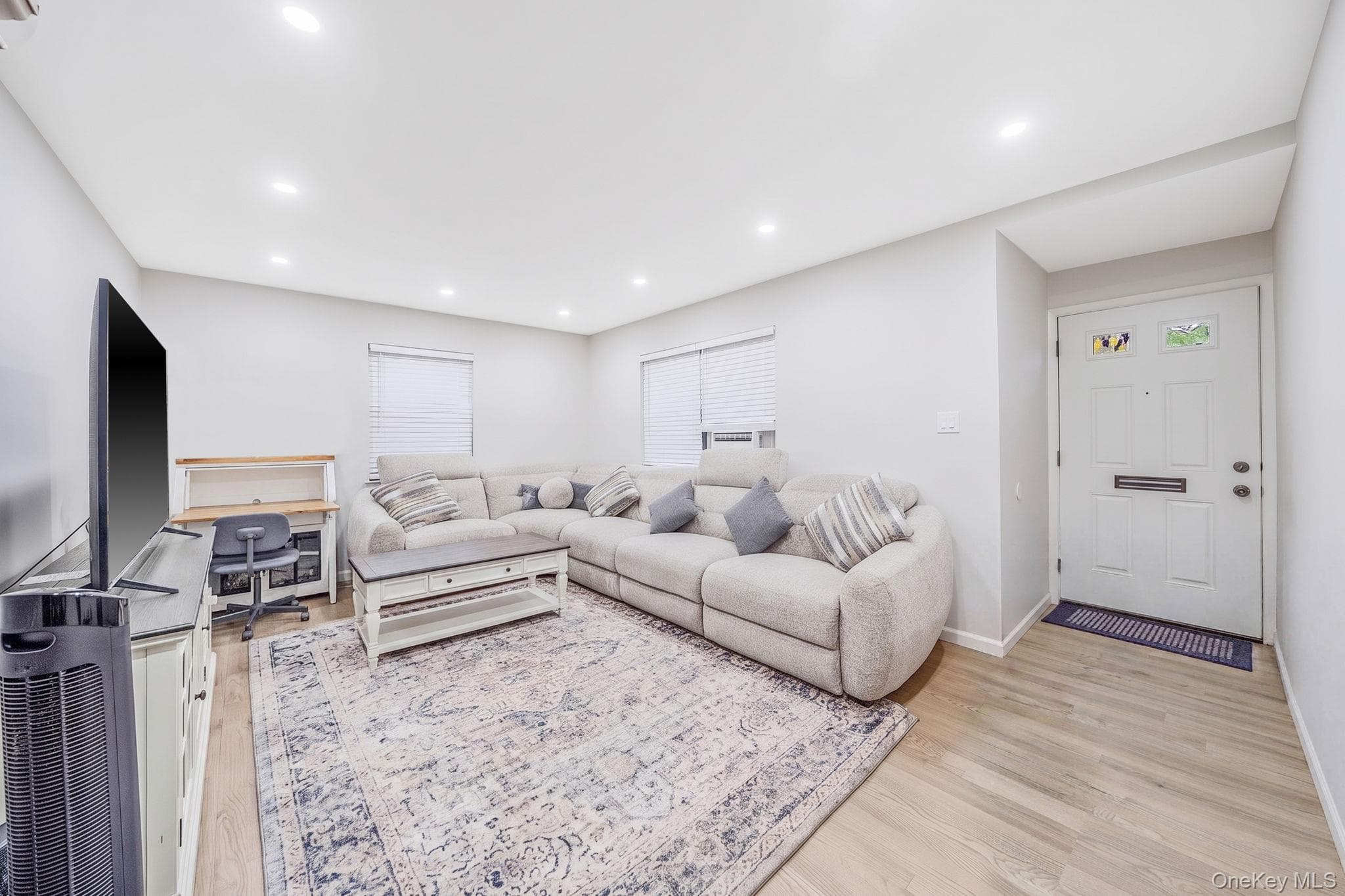 218-02 73rd Avenue Unit: 397A1 thumbnail 8