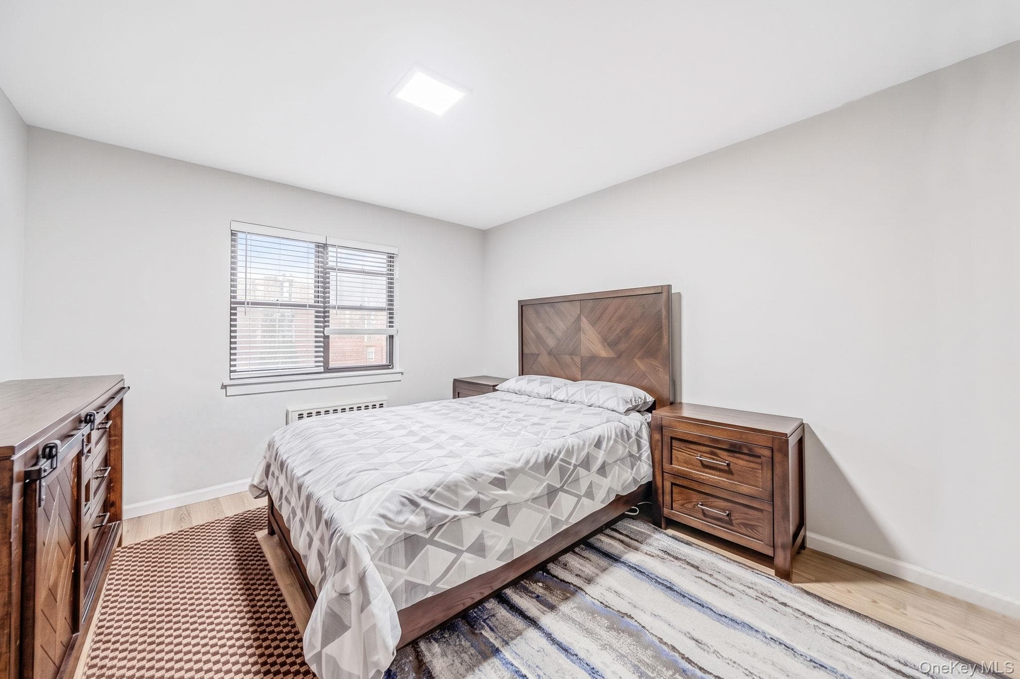 218-02 73rd Avenue Unit: 397A1 thumbnail 14