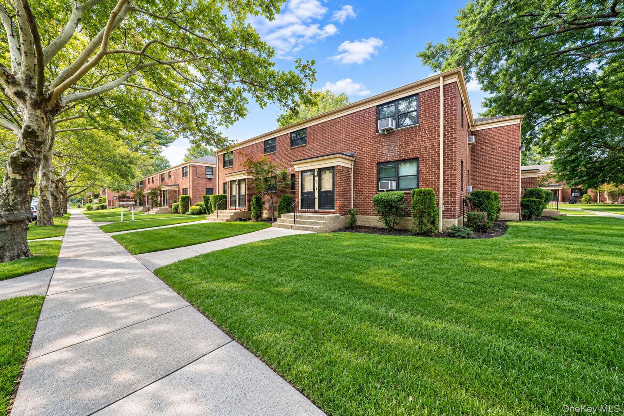 218-02 73rd Avenue Unit: 397A1 thumbnail 2