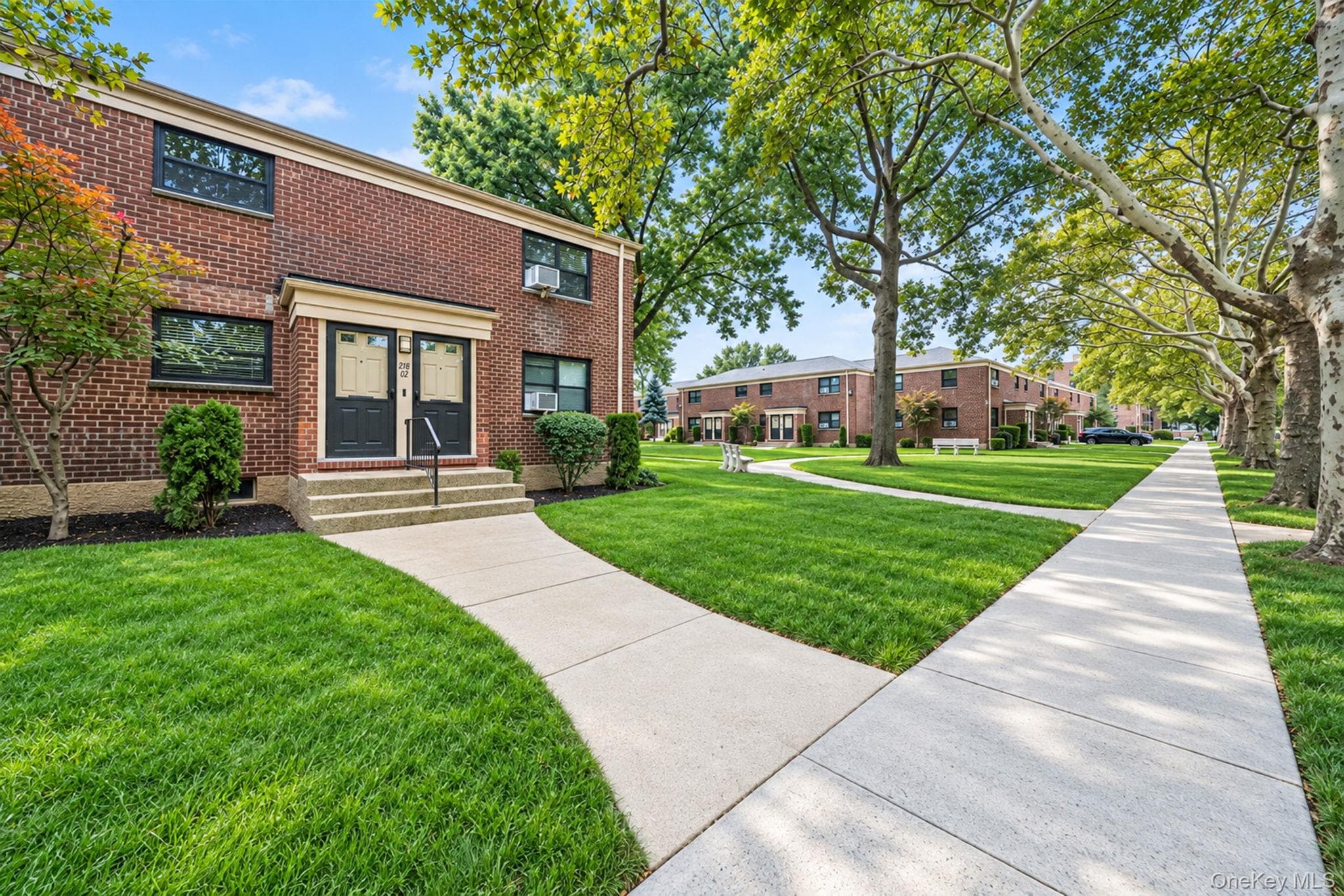 218-02 73rd Avenue Unit: 397A1 thumbnail 4