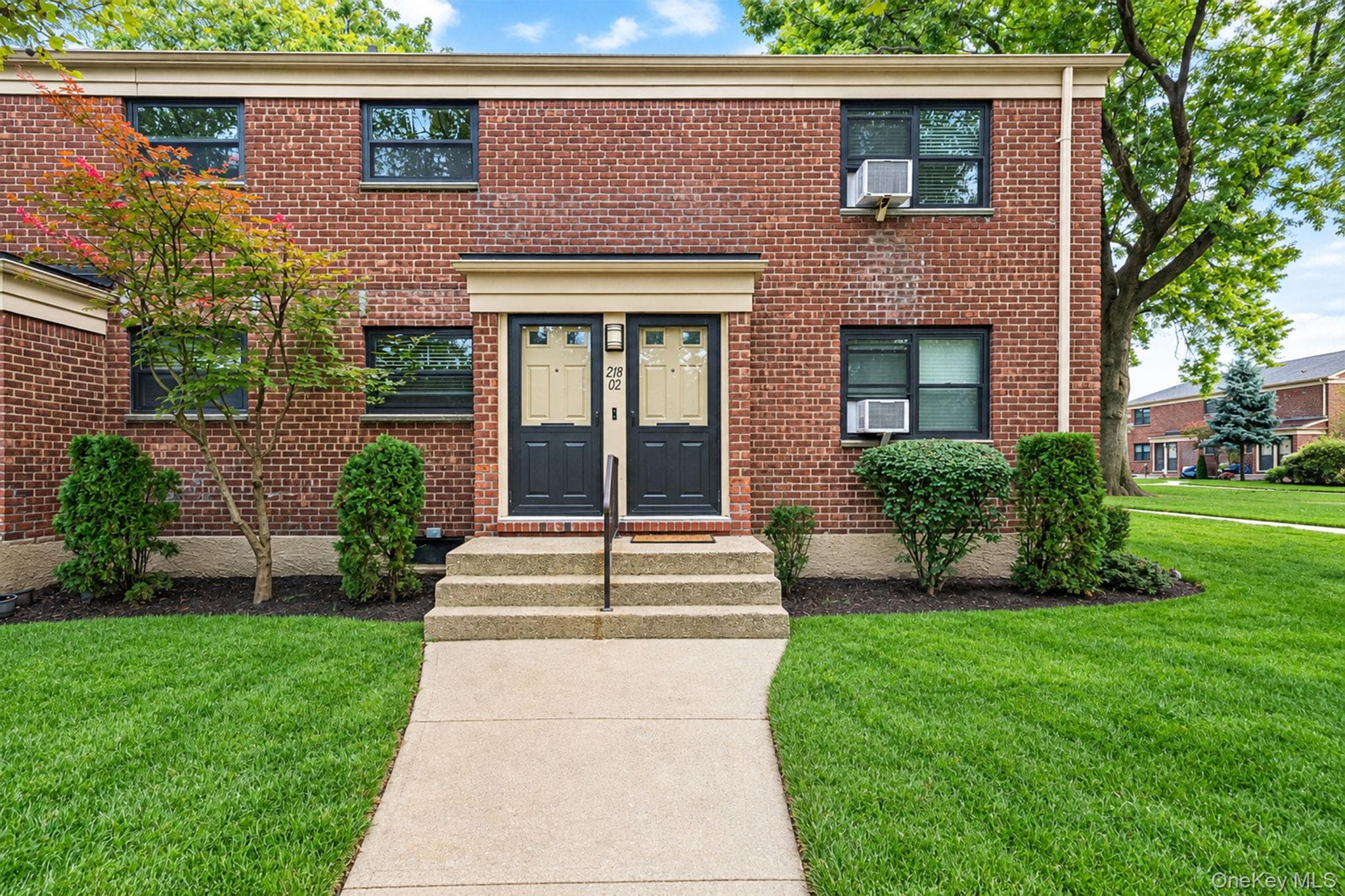 218-02 73rd Avenue Unit: 397A1, Oakland Gardens