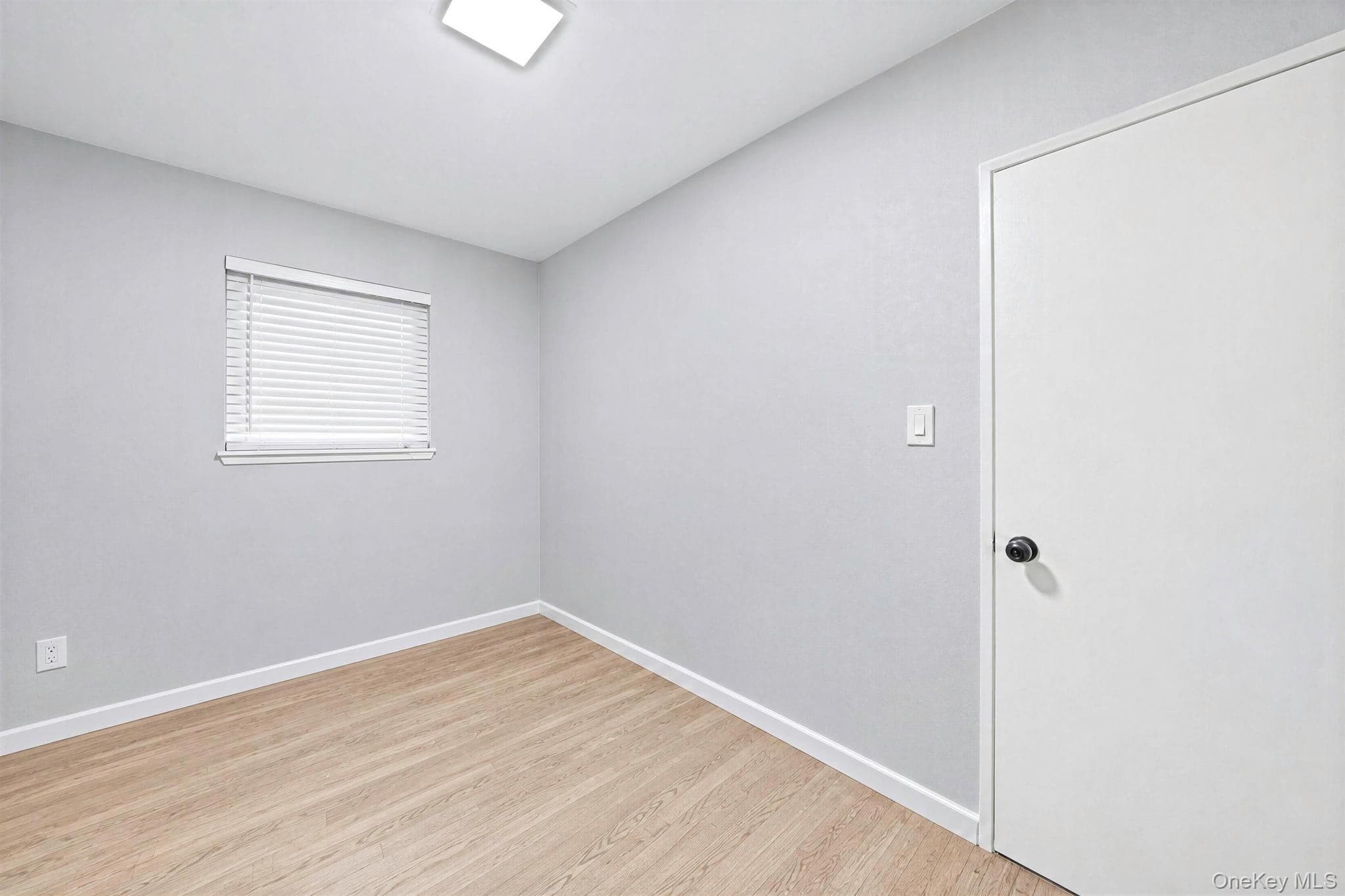 218-02 73rd Avenue Unit: 397A1 thumbnail 12