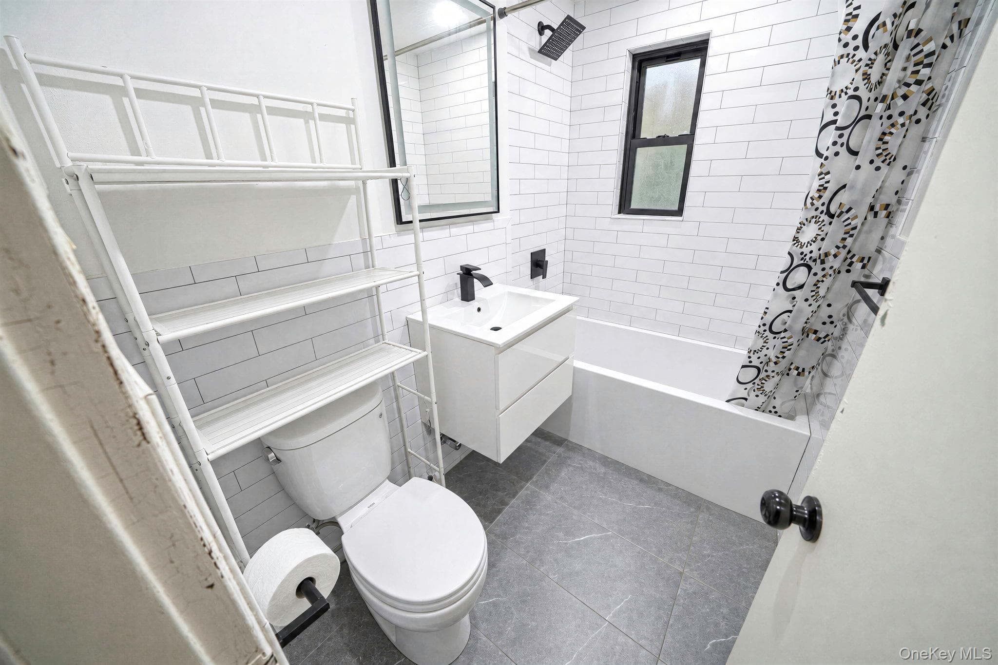 218-02 73rd Avenue Unit: 397A1 thumbnail 16