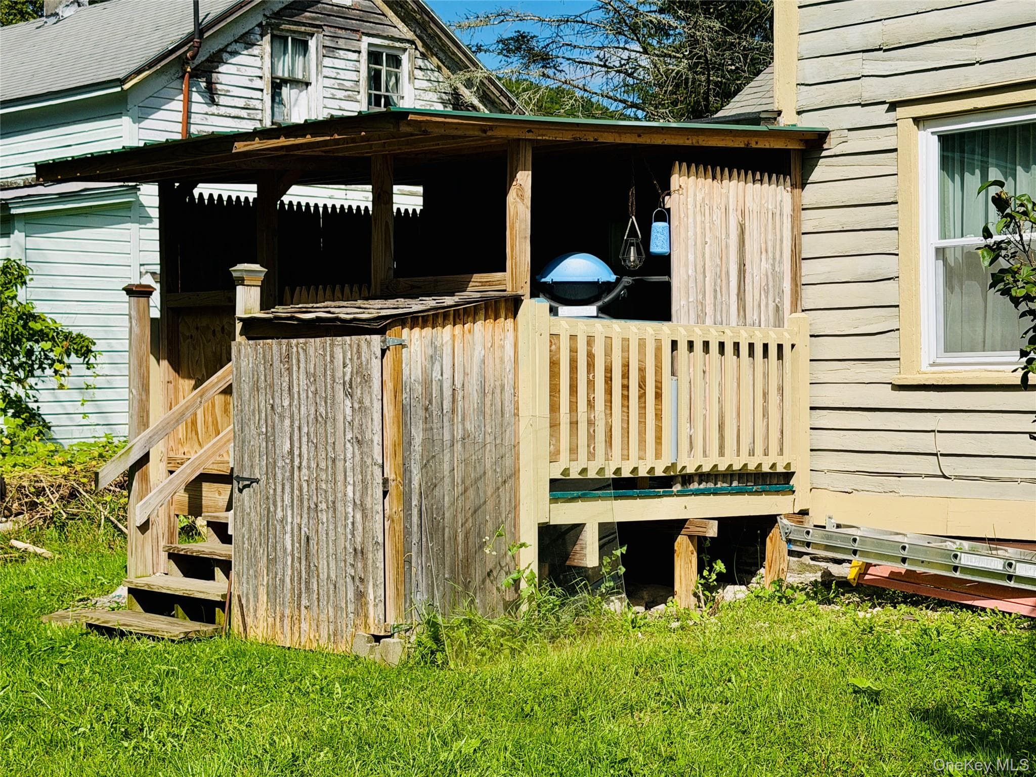 185 Cronk Lane thumbnail 30