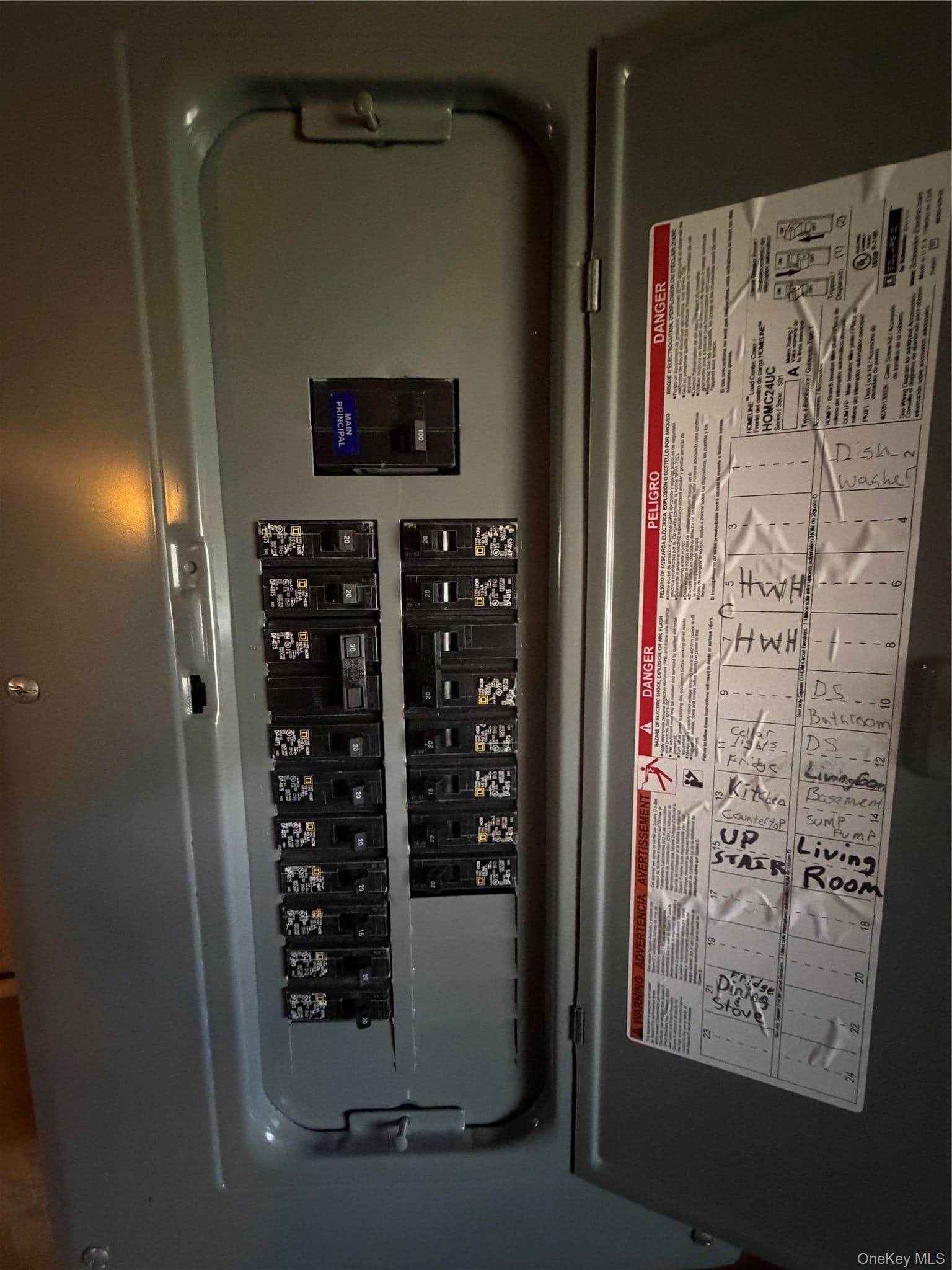 185 Cronk Lane thumbnail 31