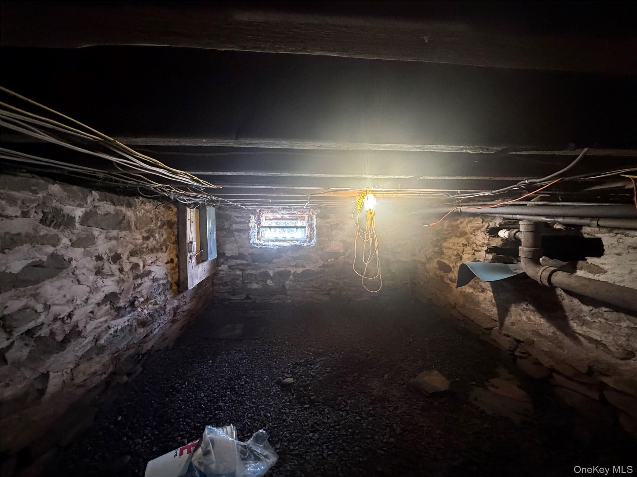 185 Cronk Lane thumbnail 32