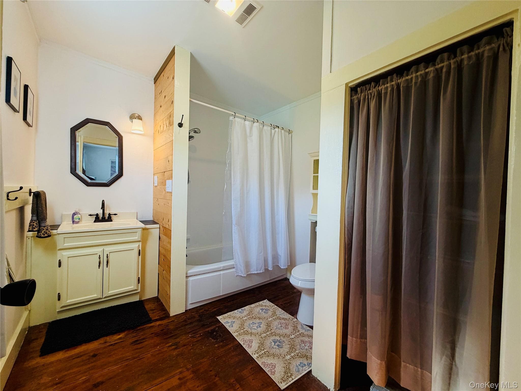 185 Cronk Lane thumbnail 11