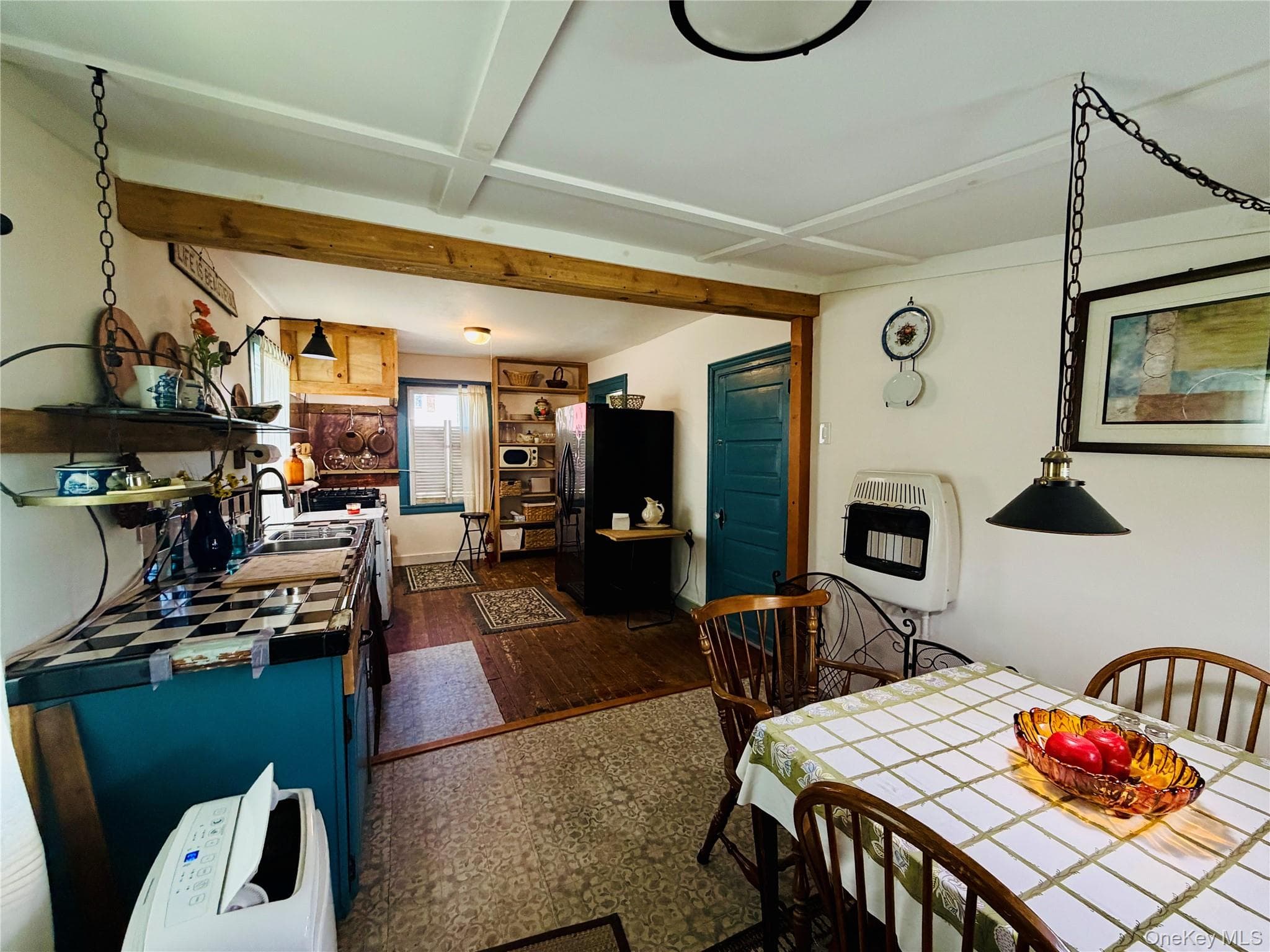 185 Cronk Lane thumbnail 4