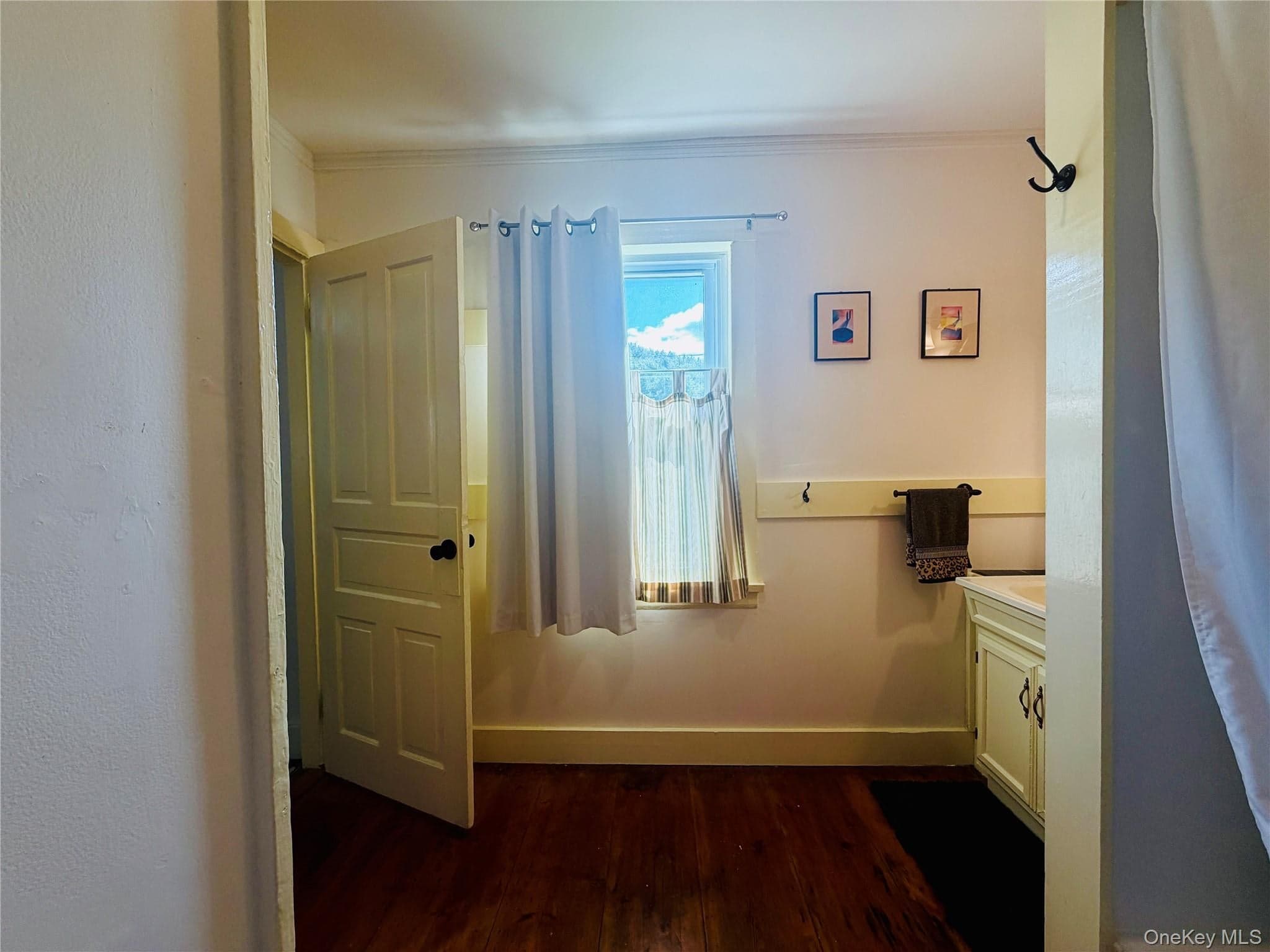 185 Cronk Lane thumbnail 13