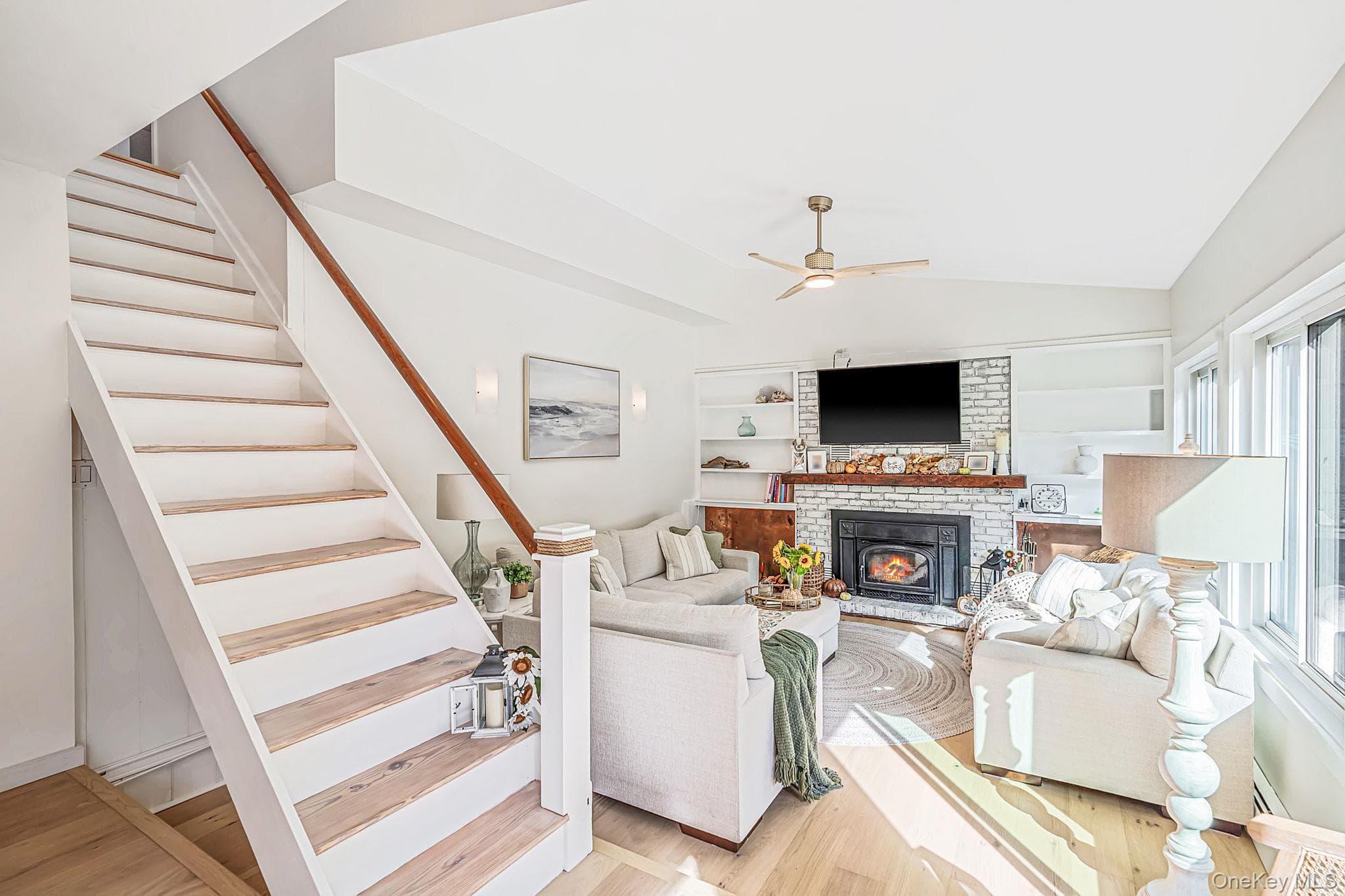 14 Waterview Drive thumbnail 24