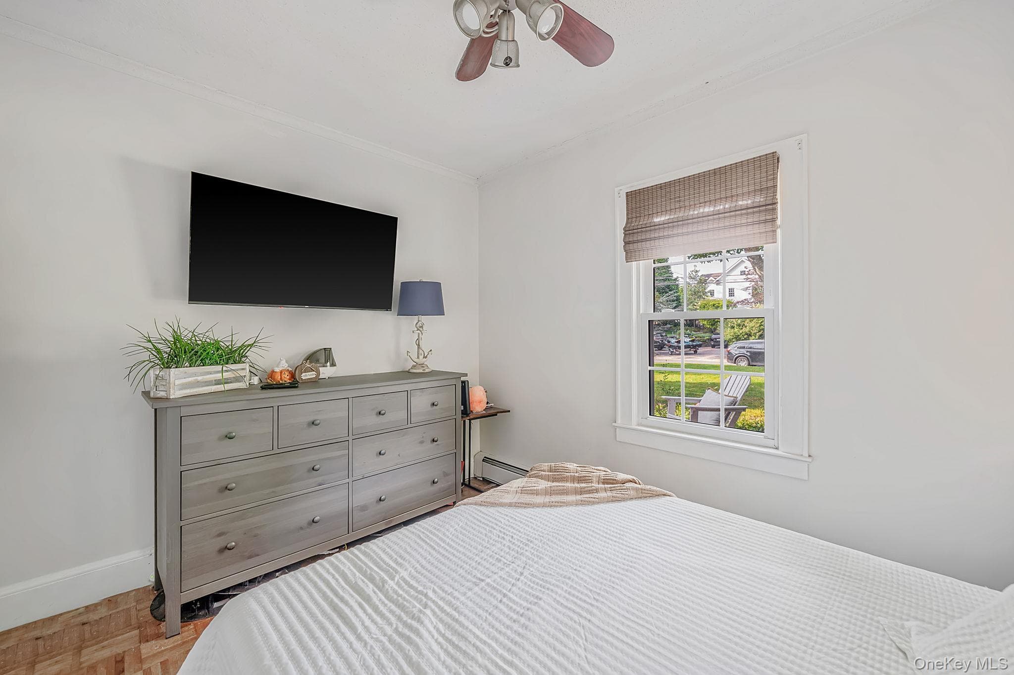 14 Waterview Drive thumbnail 20