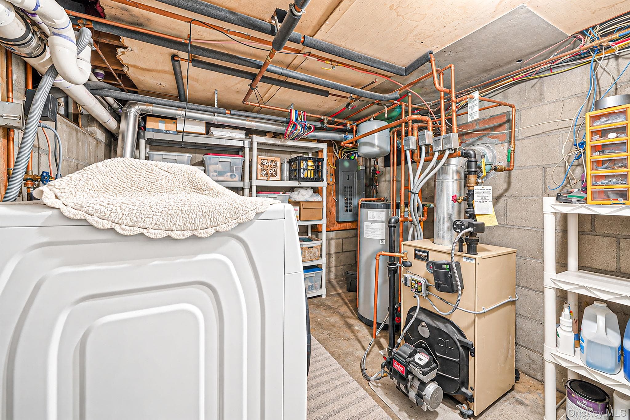 14 Waterview Drive thumbnail 31