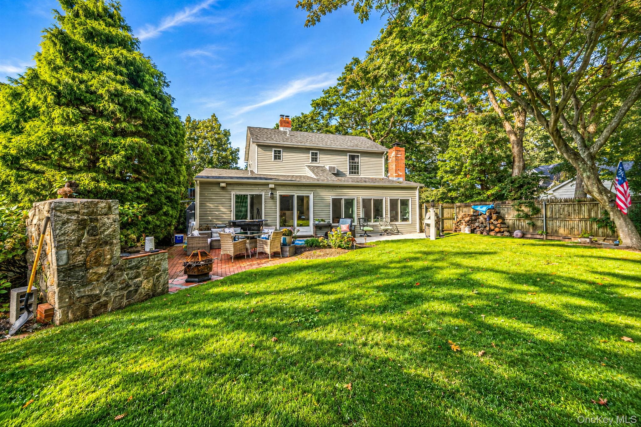 14 Waterview Drive thumbnail 37