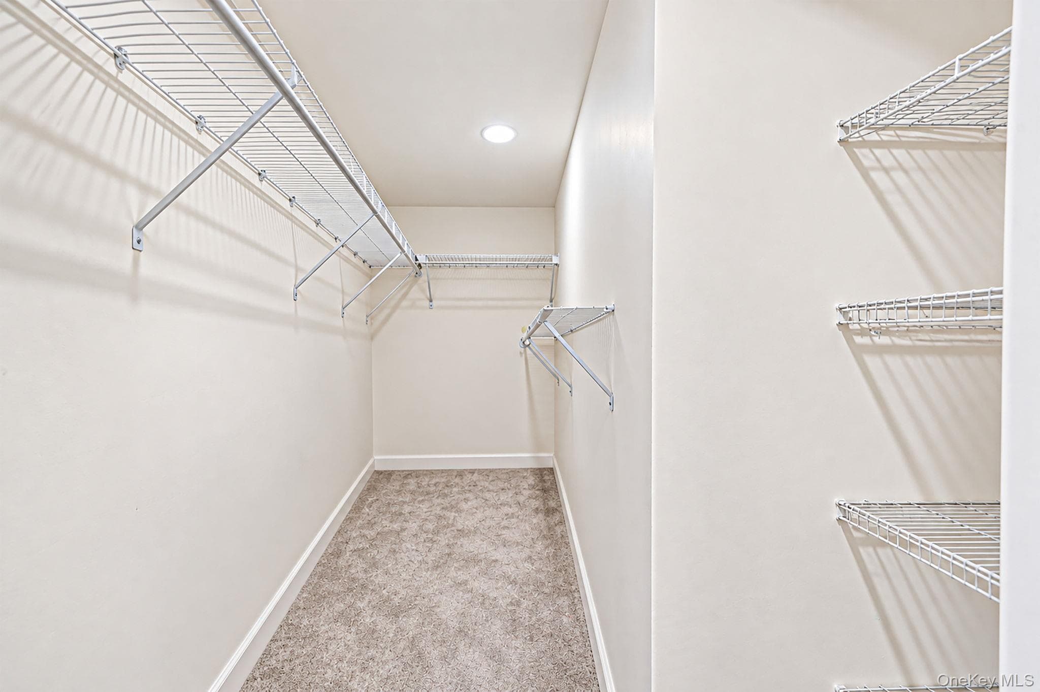14 Waterview Drive thumbnail 29