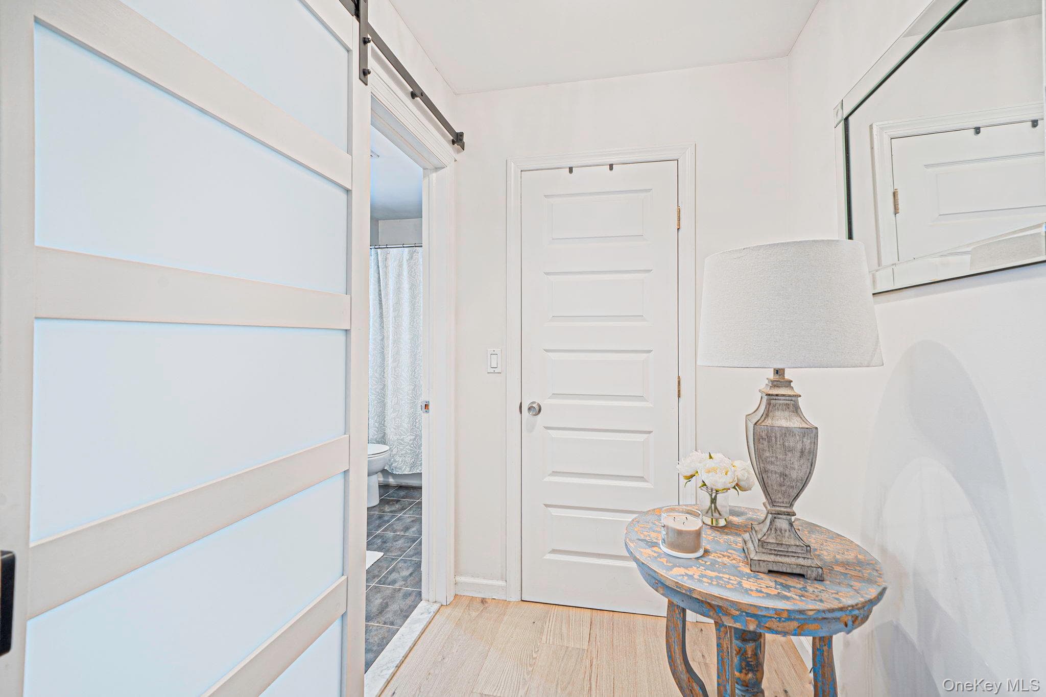 14 Waterview Drive thumbnail 26