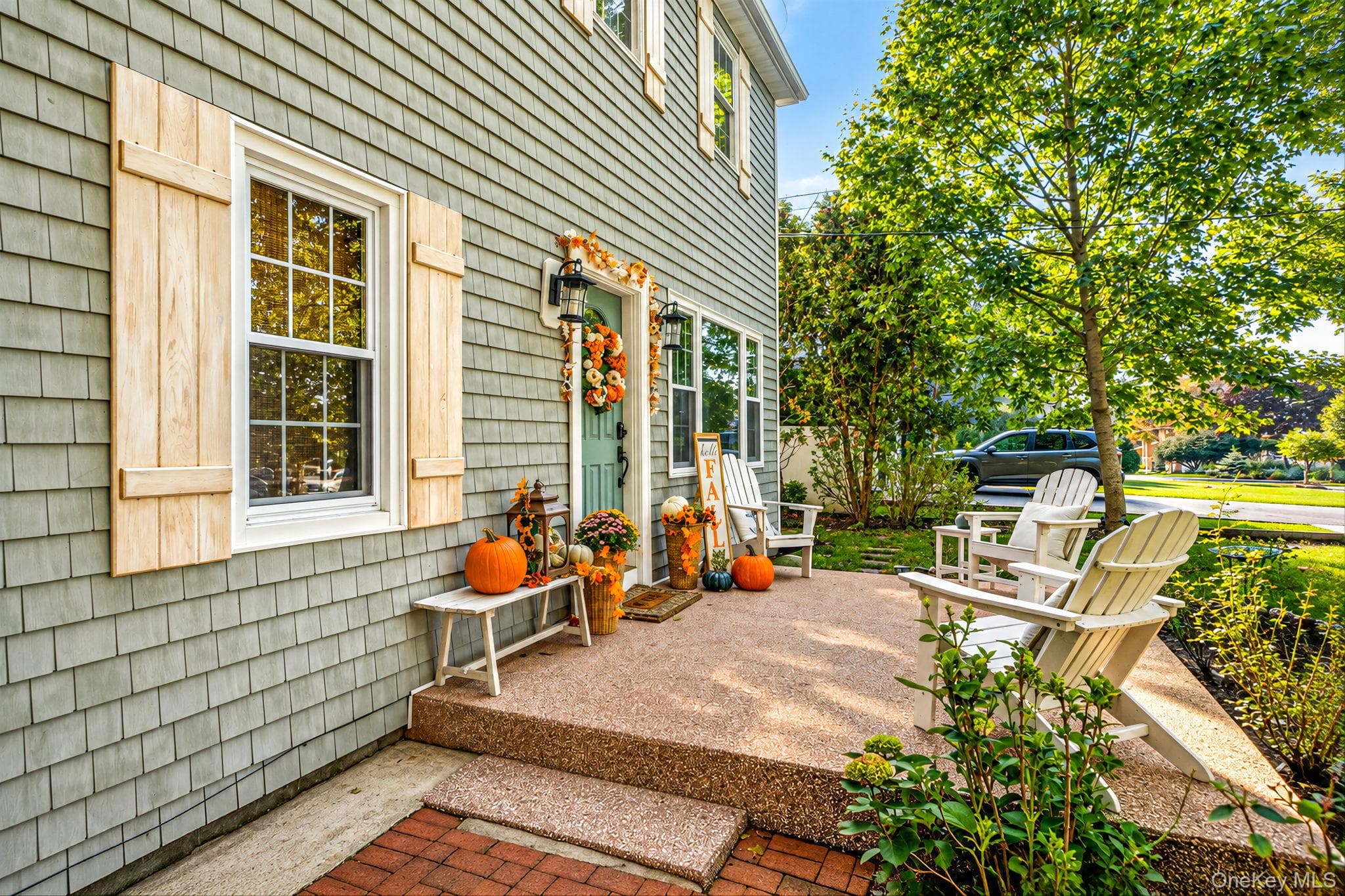 14 Waterview Drive thumbnail 35