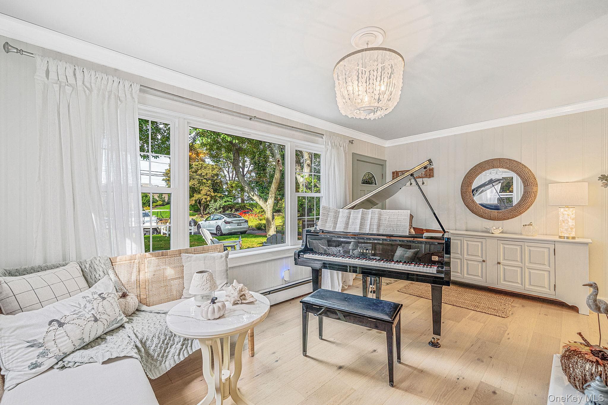 14 Waterview Drive thumbnail 9