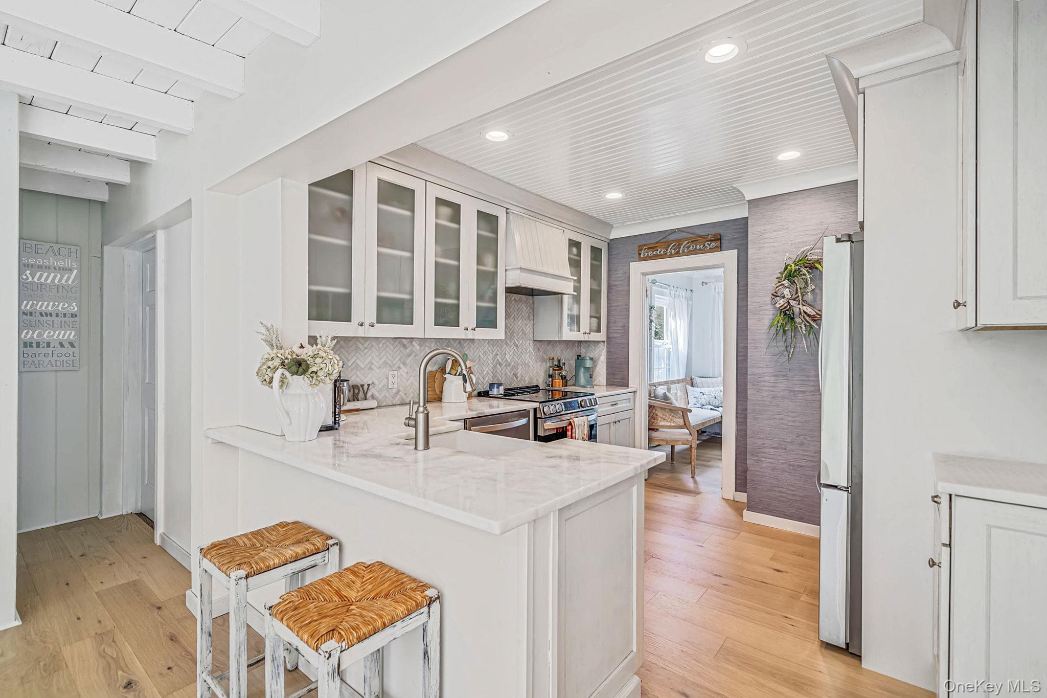 14 Waterview Drive thumbnail 11