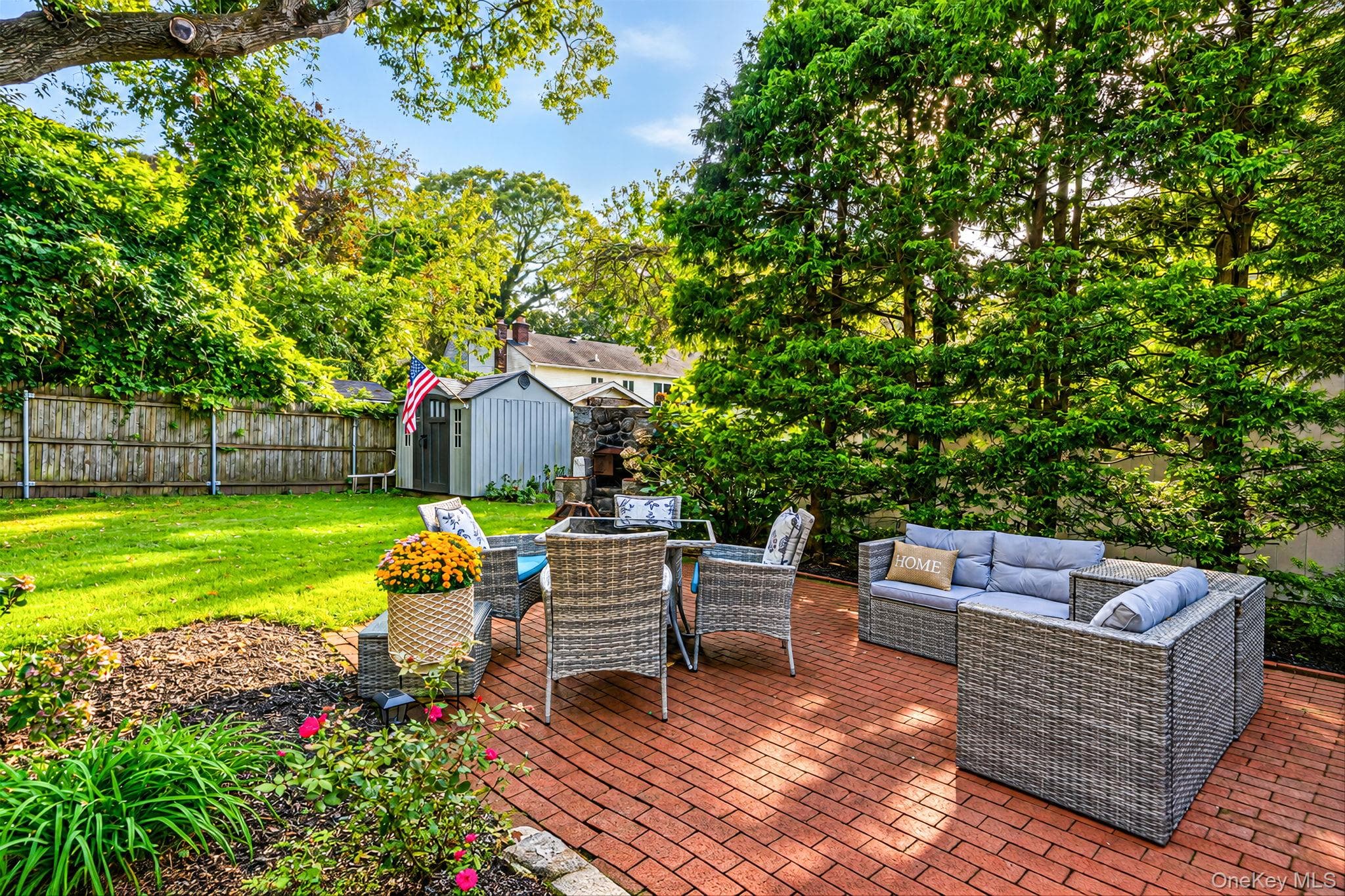 14 Waterview Drive thumbnail 36