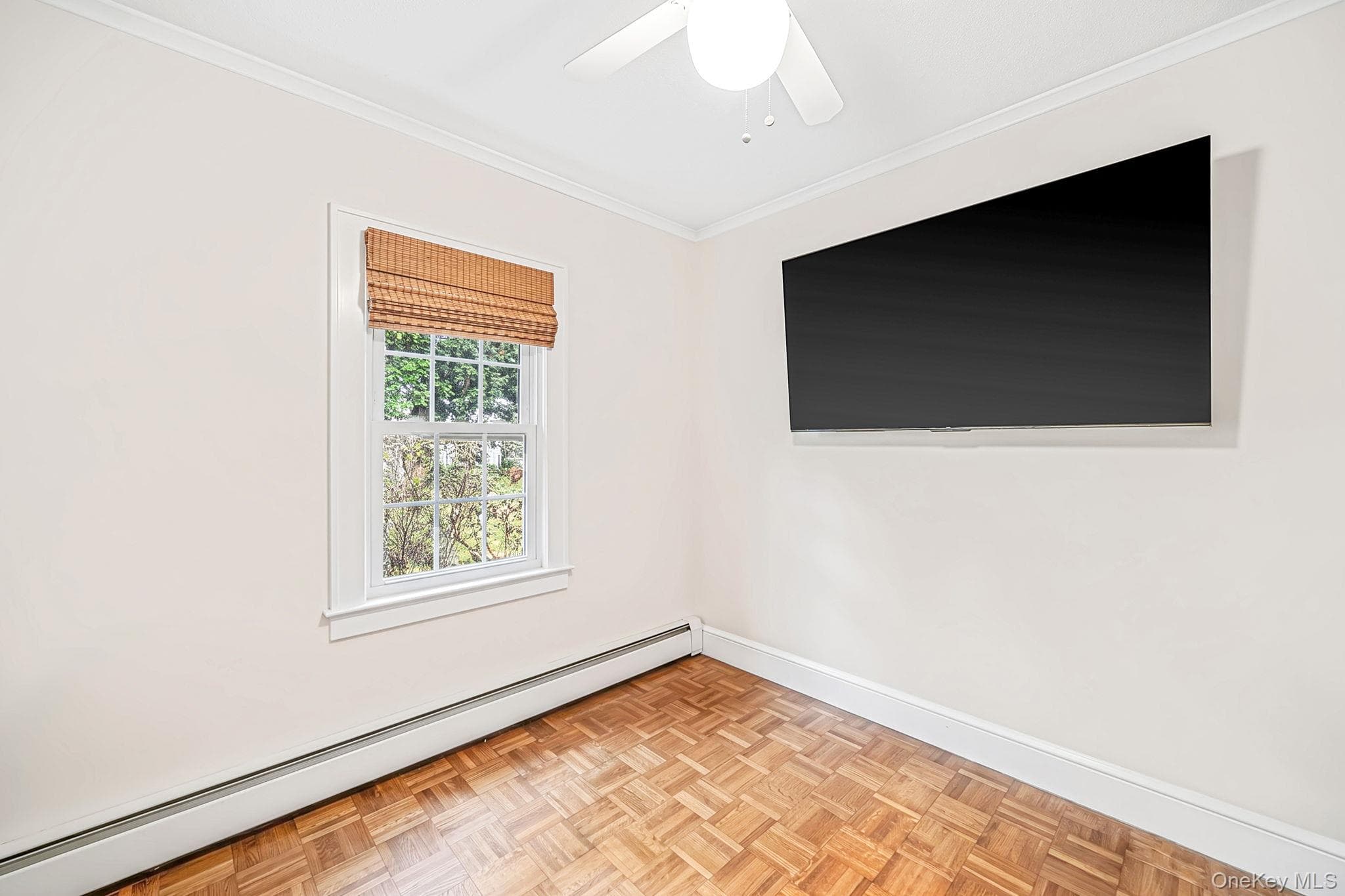 14 Waterview Drive thumbnail 23