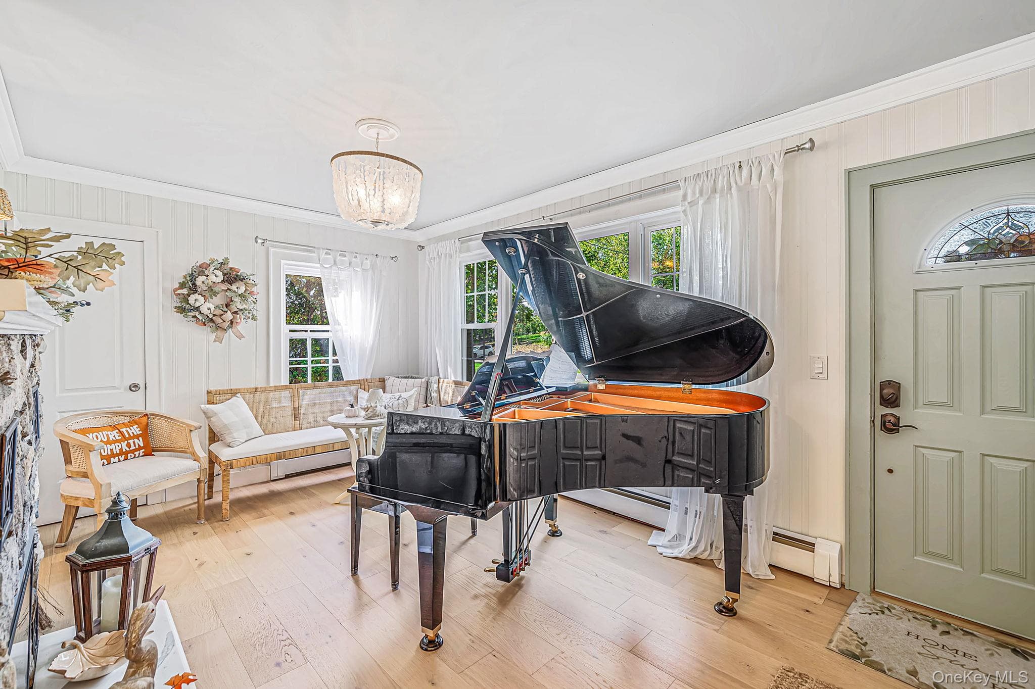 14 Waterview Drive thumbnail 8