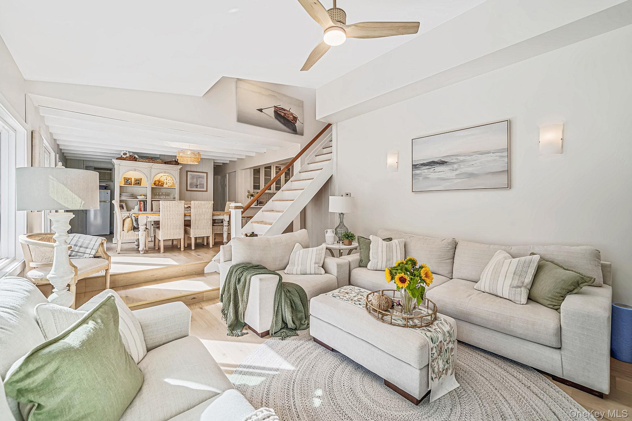 14 Waterview Drive thumbnail 16
