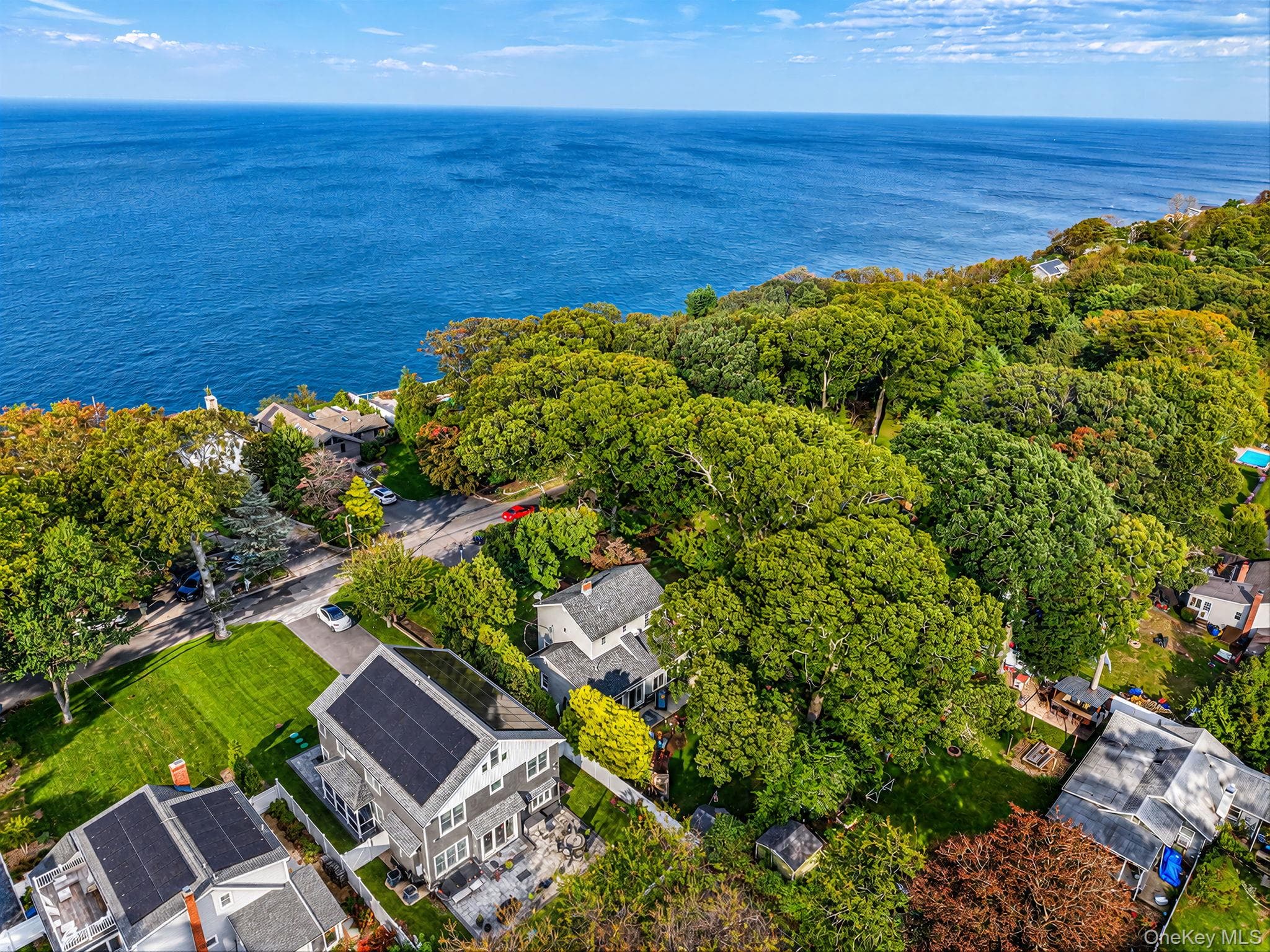 14 Waterview Drive thumbnail 5