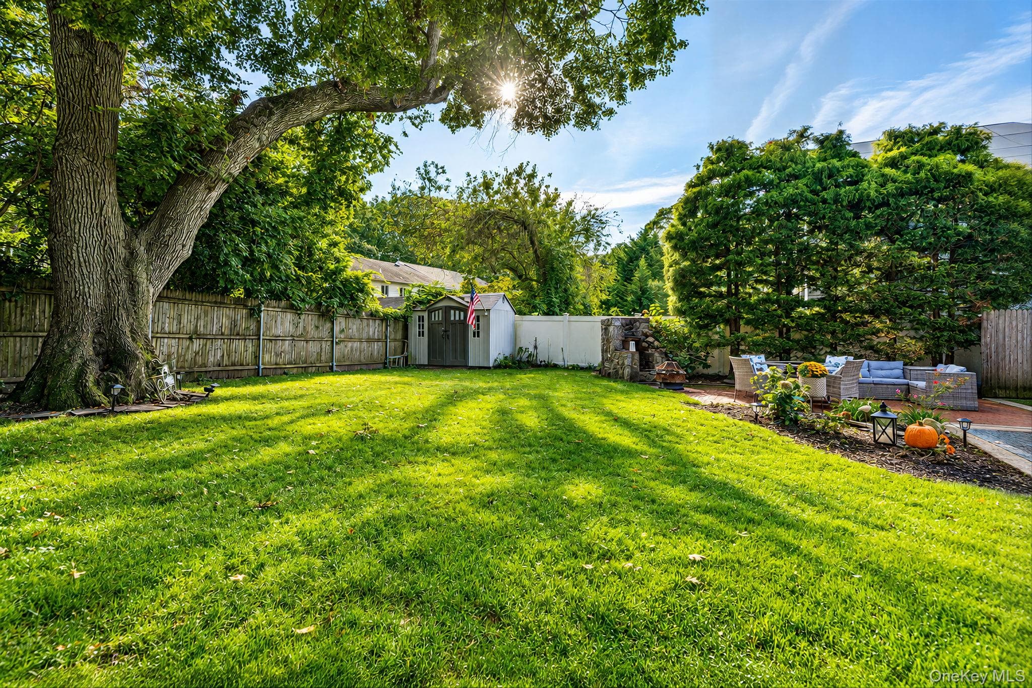 14 Waterview Drive thumbnail 39