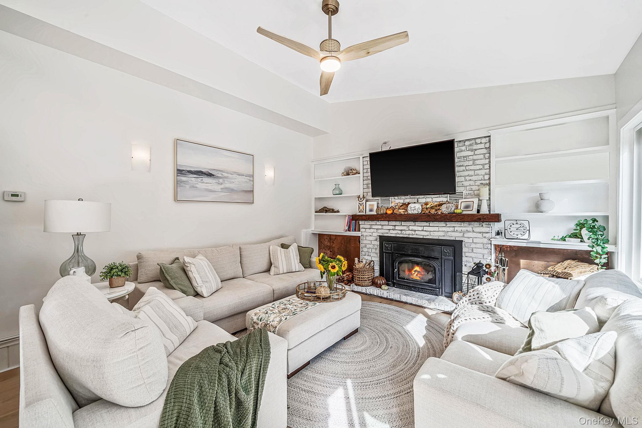 14 Waterview Drive thumbnail 15