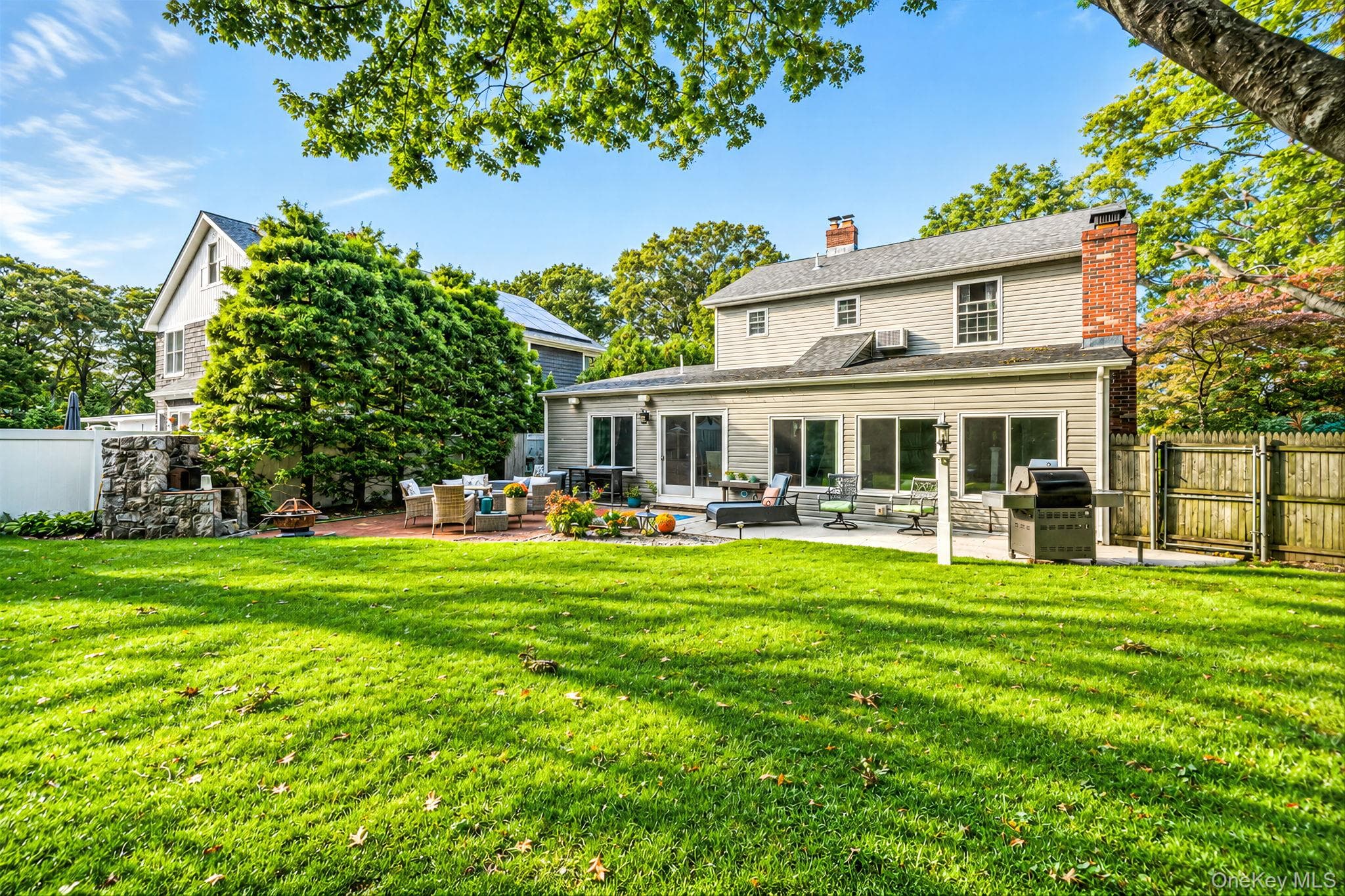 14 Waterview Drive thumbnail 40