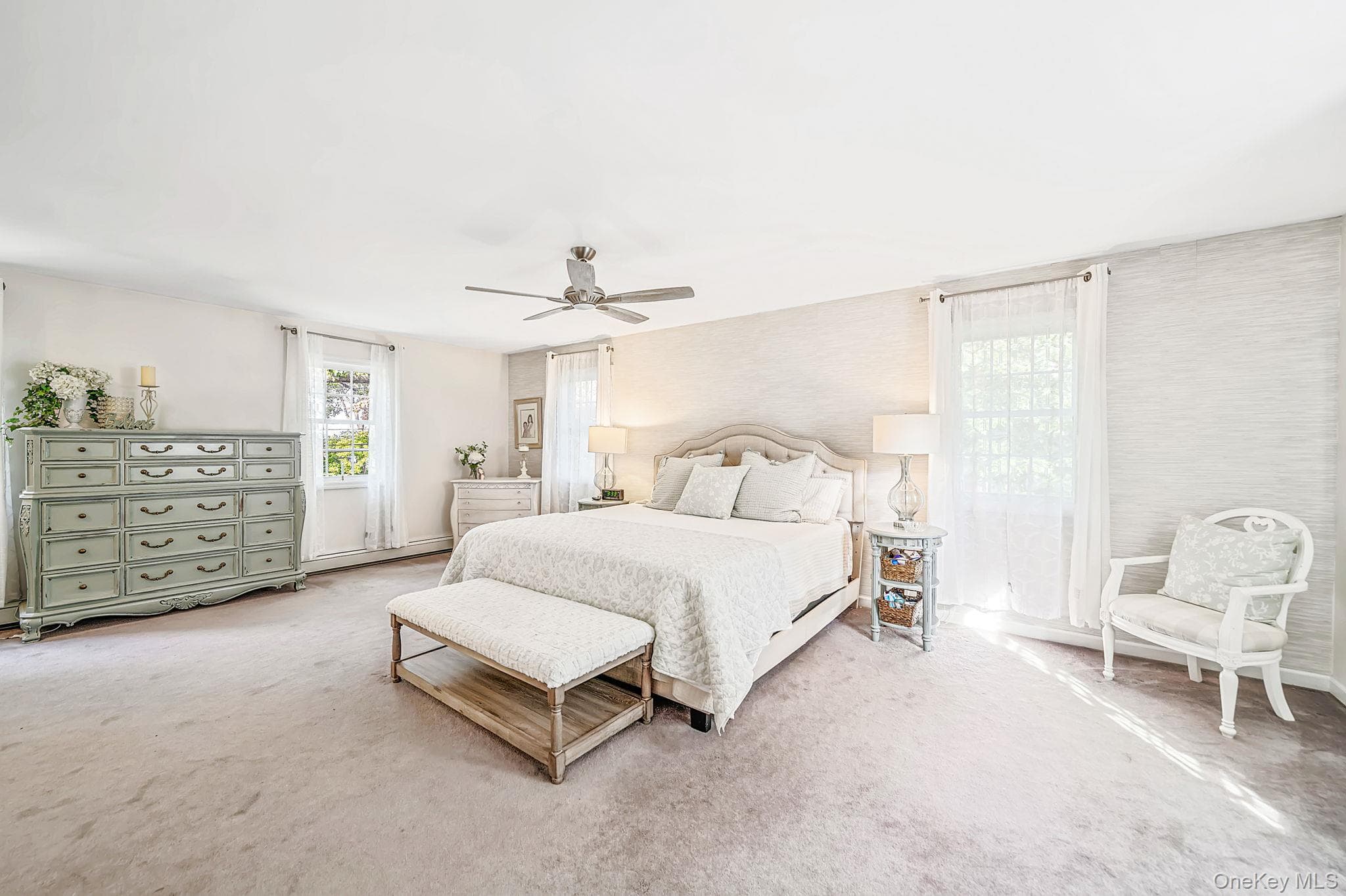 14 Waterview Drive thumbnail 25