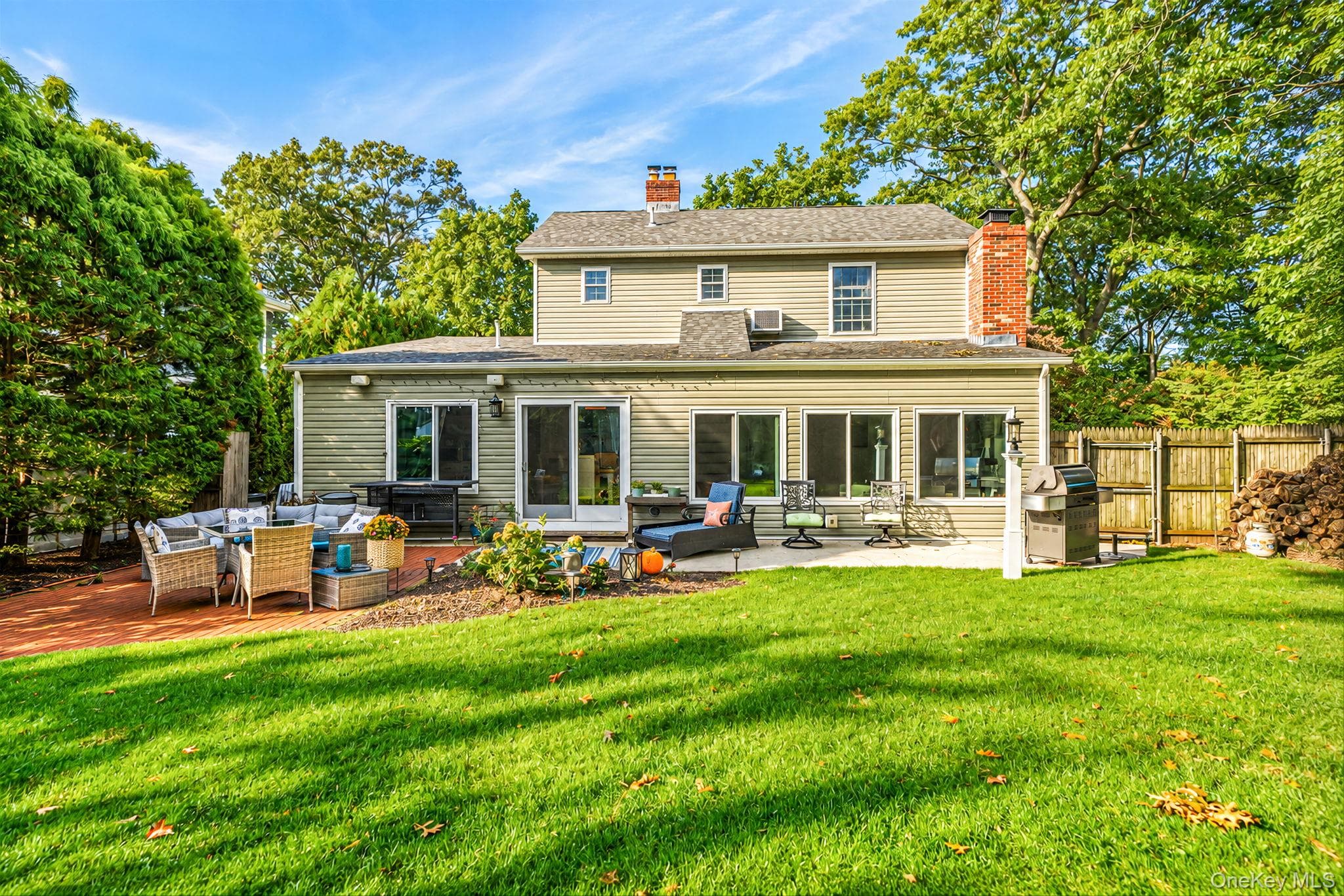 14 Waterview Drive thumbnail 38