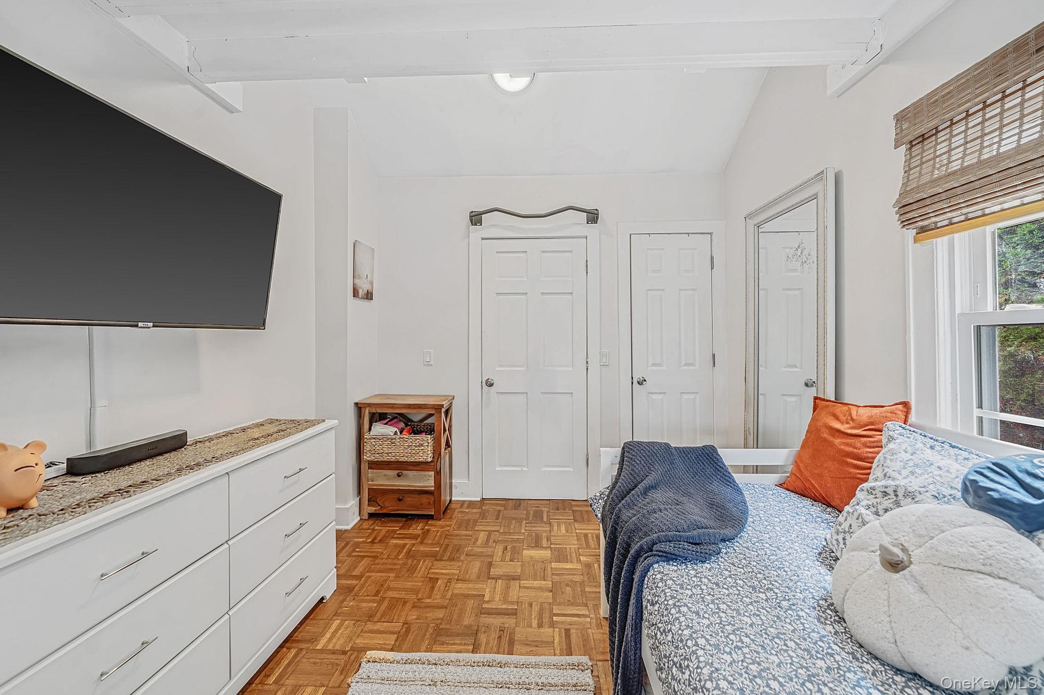14 Waterview Drive thumbnail 18