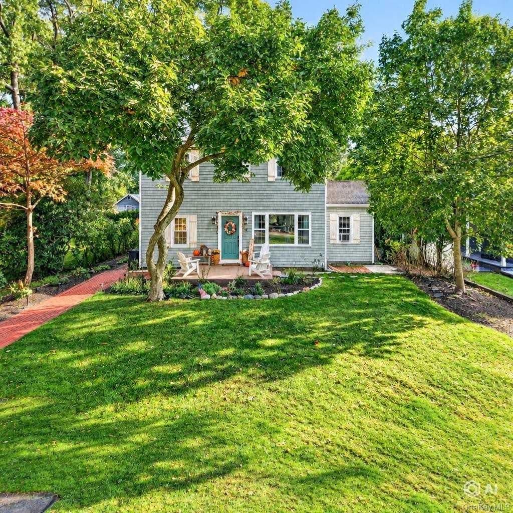 14 Waterview Drive thumbnail 2