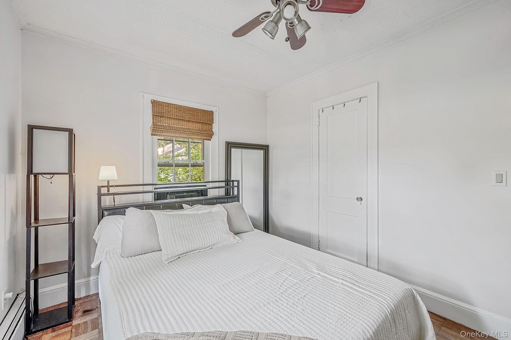 14 Waterview Drive thumbnail 21