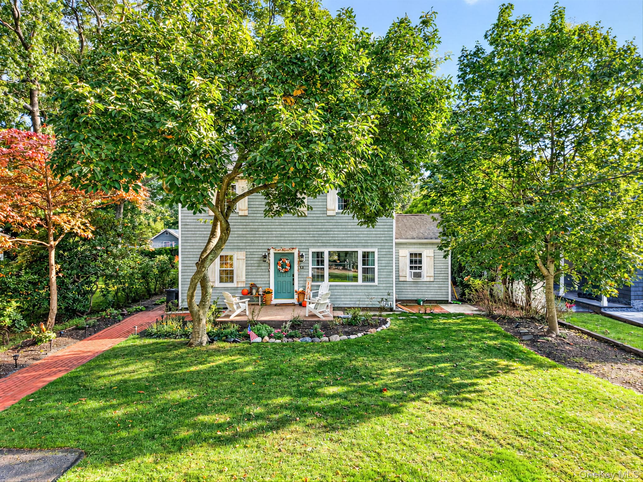 14 Waterview Drive thumbnail 34