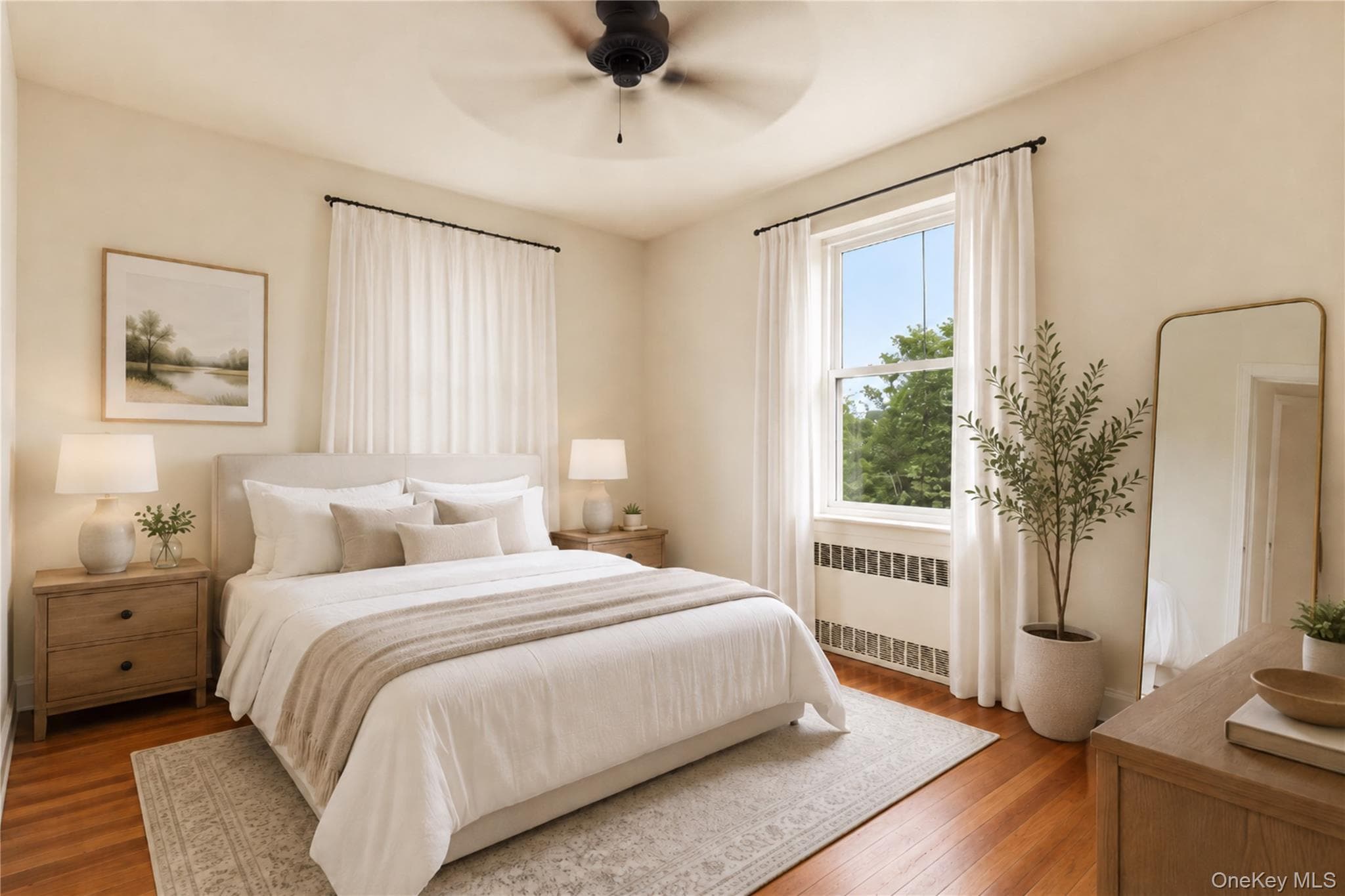 28-02 141st Street Unit: 1C thumbnail 9