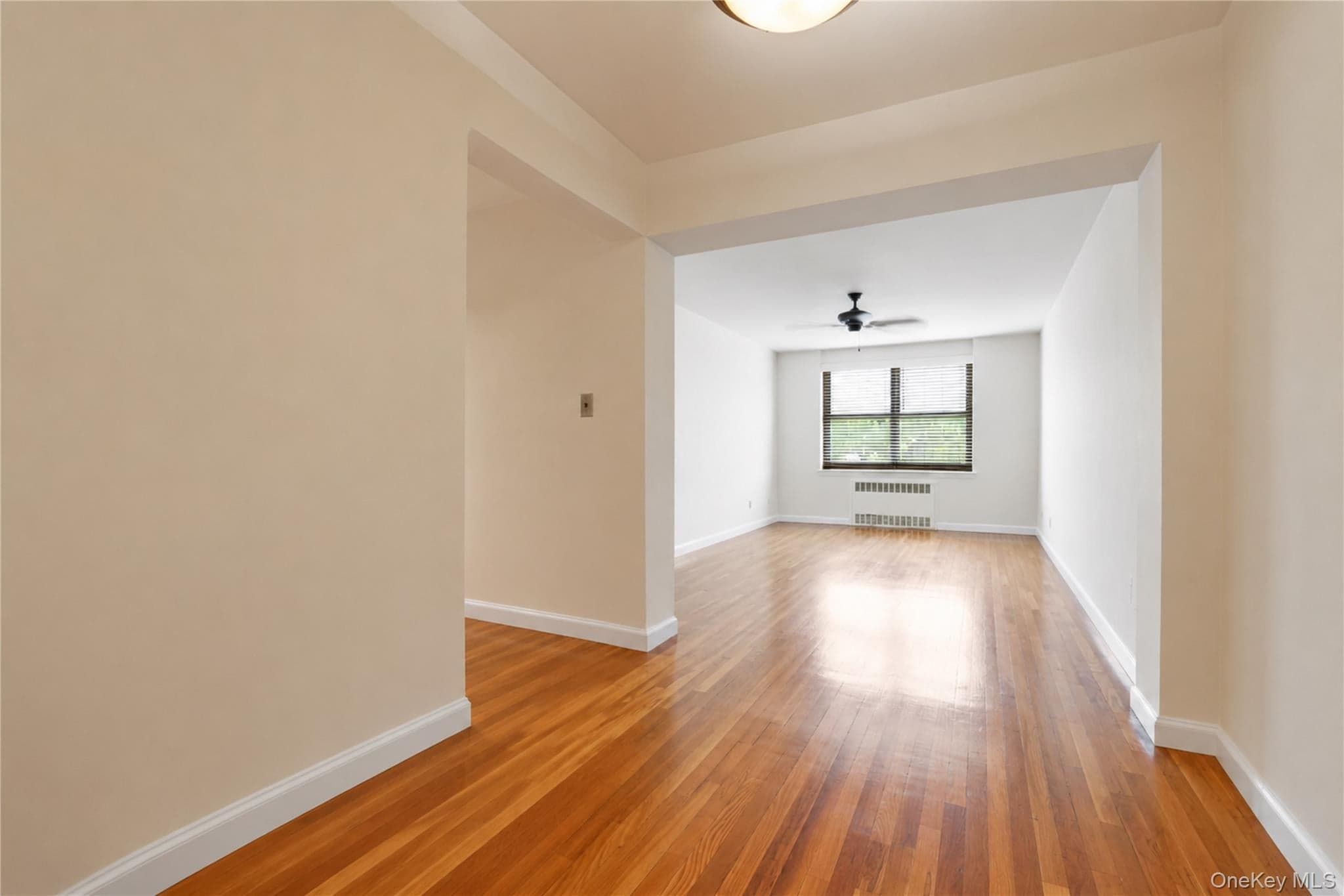 28-02 141st Street Unit: 1C thumbnail 3