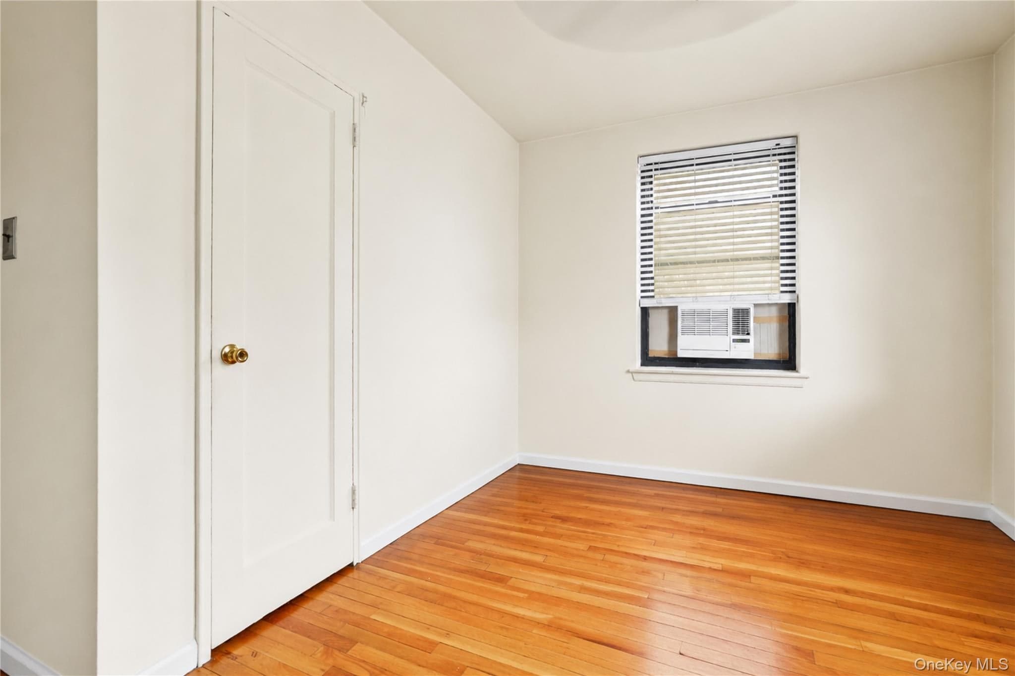 28-02 141st Street Unit: 1C thumbnail 12