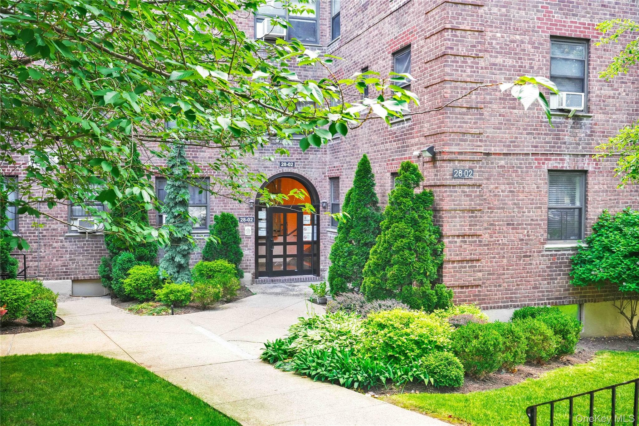 28-02 141st Street Unit: 1C thumbnail 23