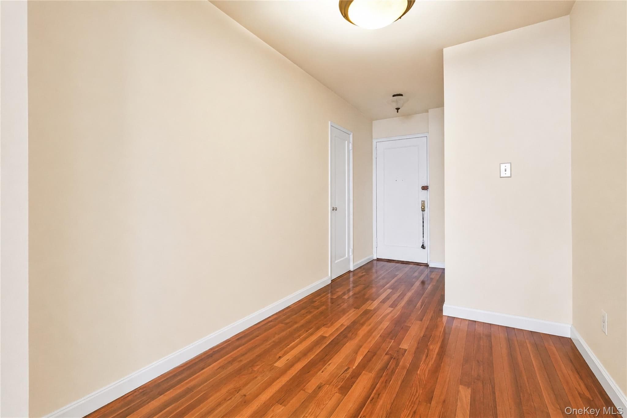 28-02 141st Street Unit: 1C thumbnail 8