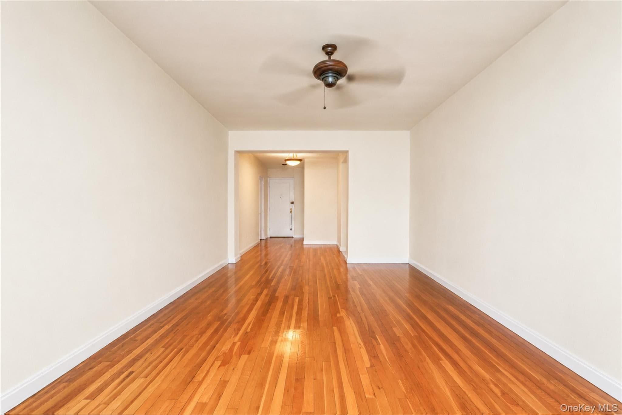 28-02 141st Street Unit: 1C thumbnail 7