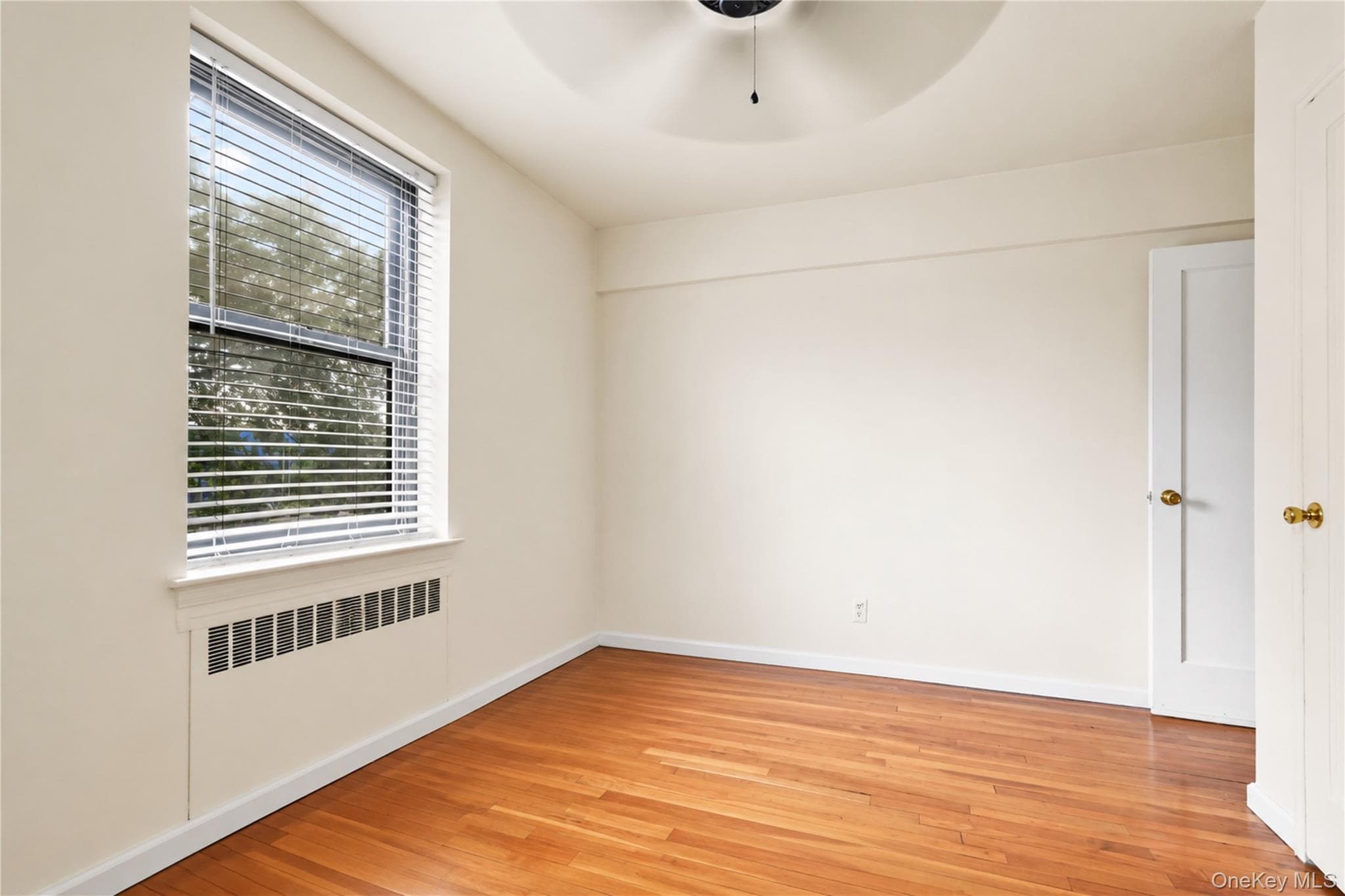 28-02 141st Street Unit: 1C thumbnail 11