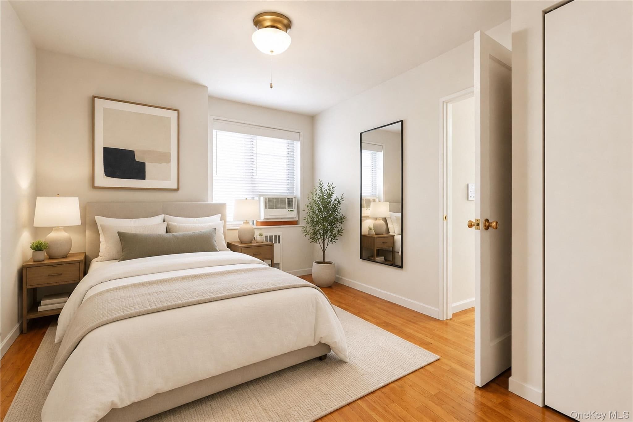 28-02 141st Street Unit: 1C thumbnail 13
