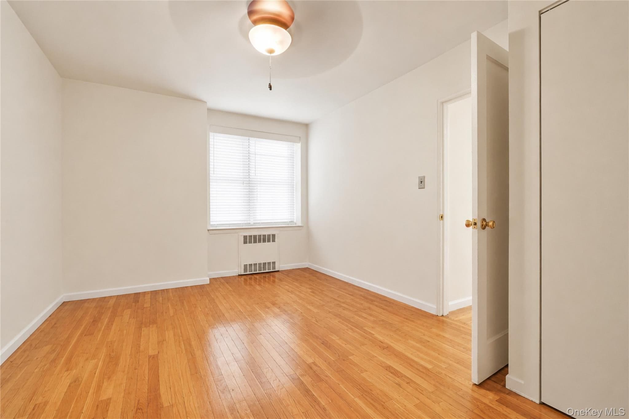 28-02 141st Street Unit: 1C thumbnail 14